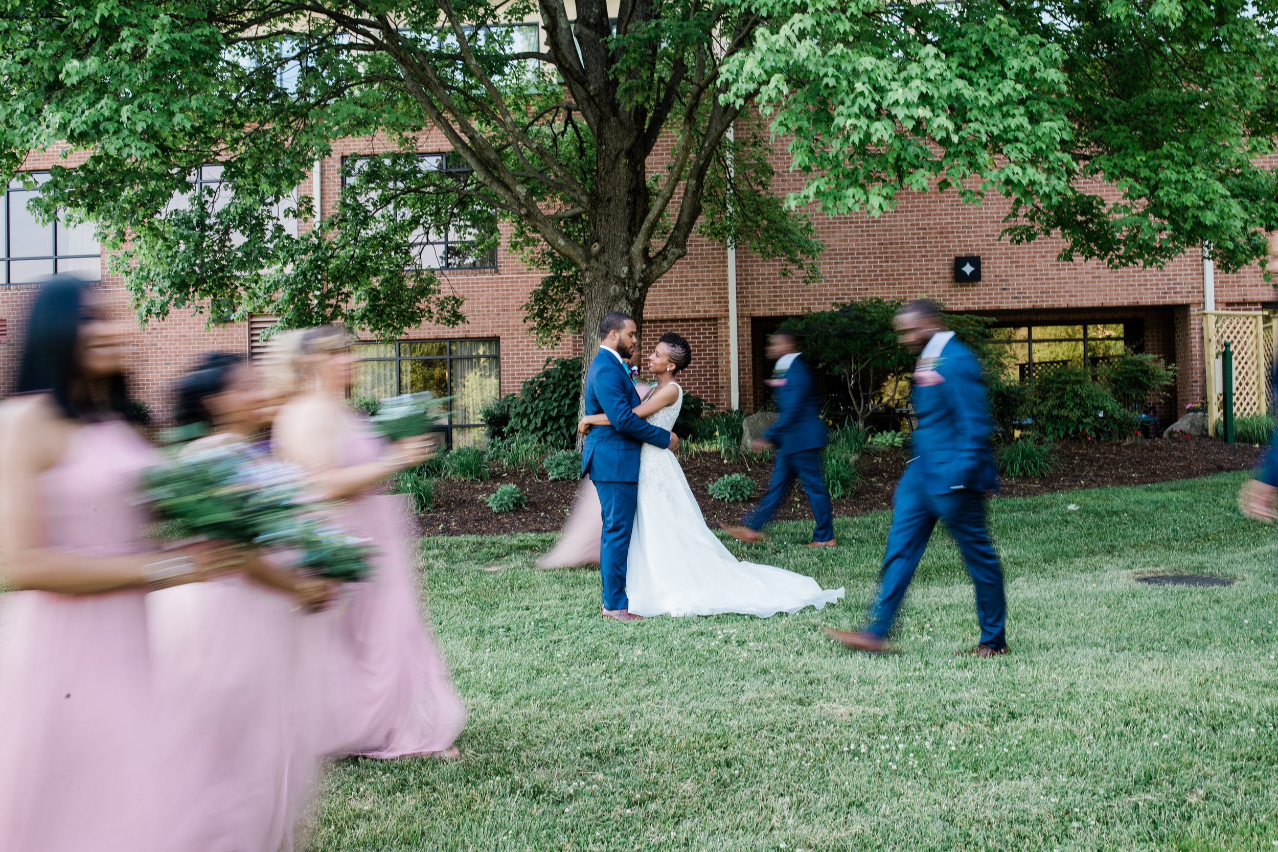 Best Turf Valley Wedding Photography and Videography shot by Megapixels Media -49.jpg