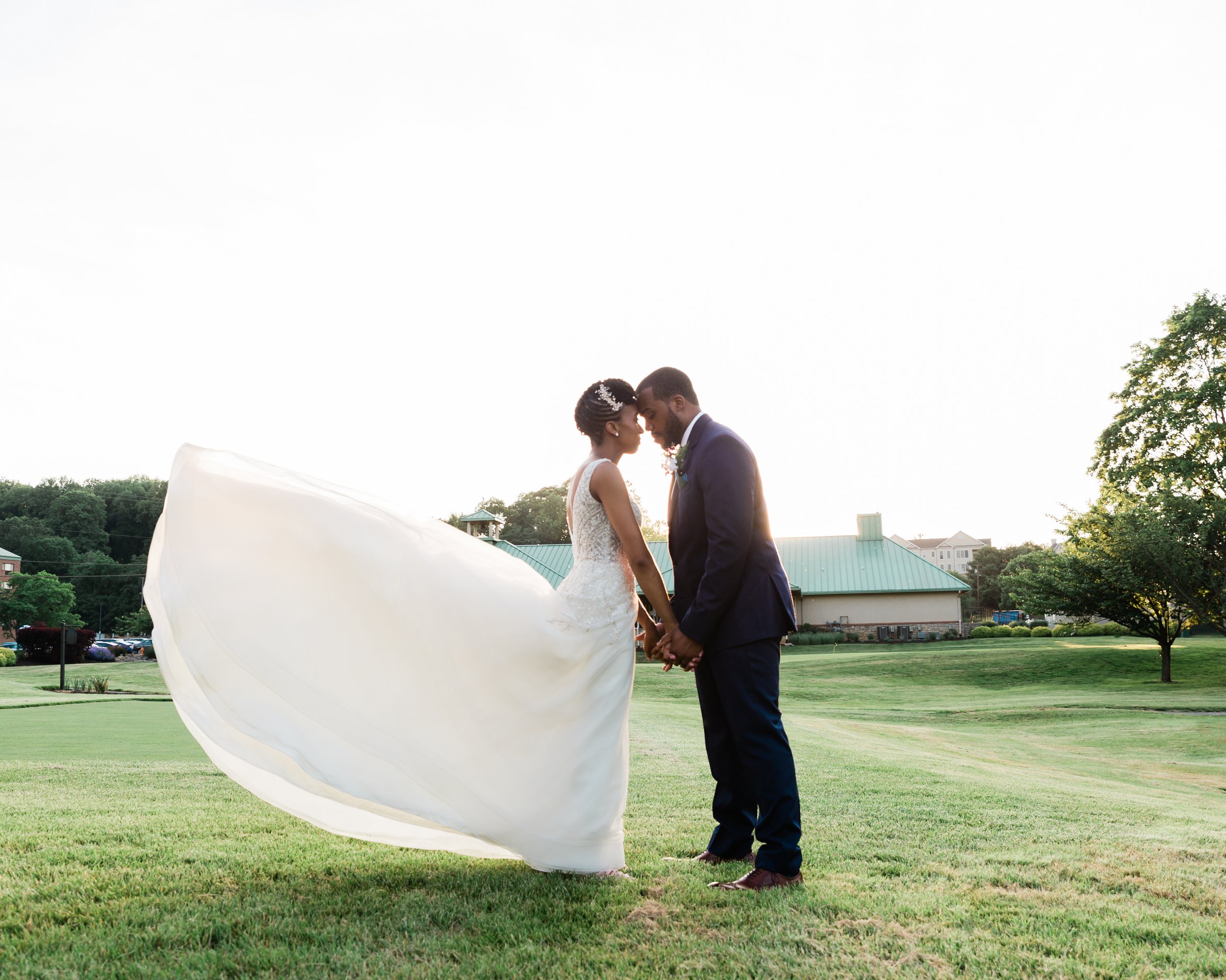 Best Turf Valley Wedding Photography and Videography shot by Megapixels Media -84.jpg
