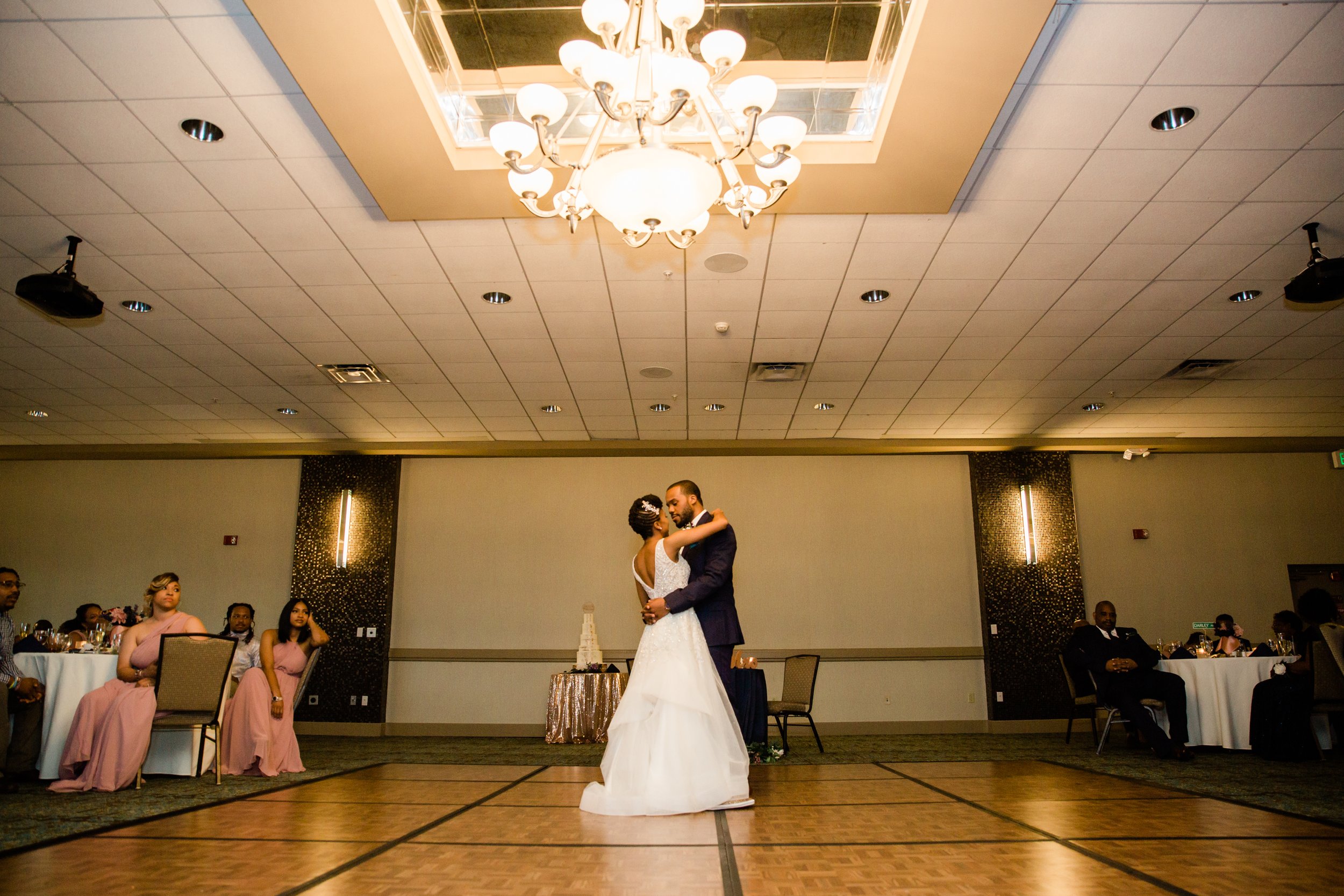 Best Turf Valley Wedding Photography and Videography shot by Megapixels Media -91.jpg