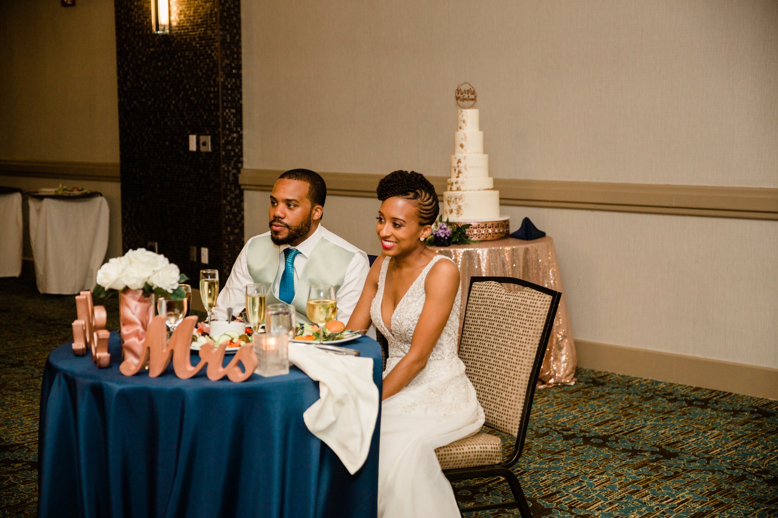 Best Turf Valley Wedding Photography and Videography shot by Megapixels Media -92.jpg