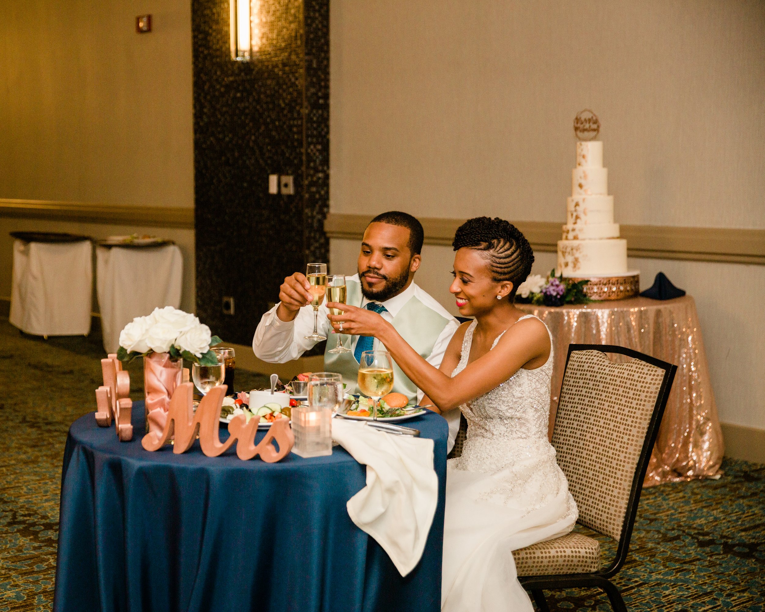 Best Turf Valley Wedding Photography and Videography shot by Megapixels Media -93.jpg