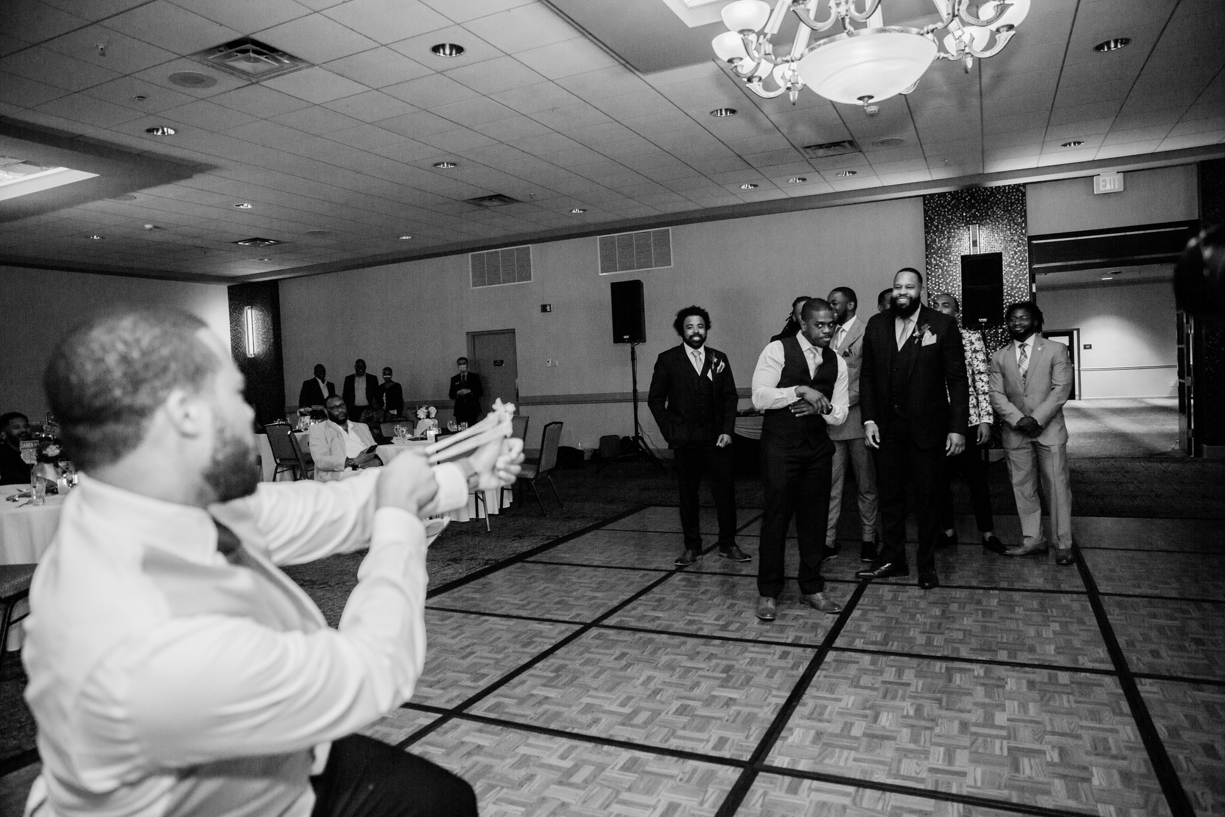Best Turf Valley Wedding Photography and Videography shot by Megapixels Media -104.jpg