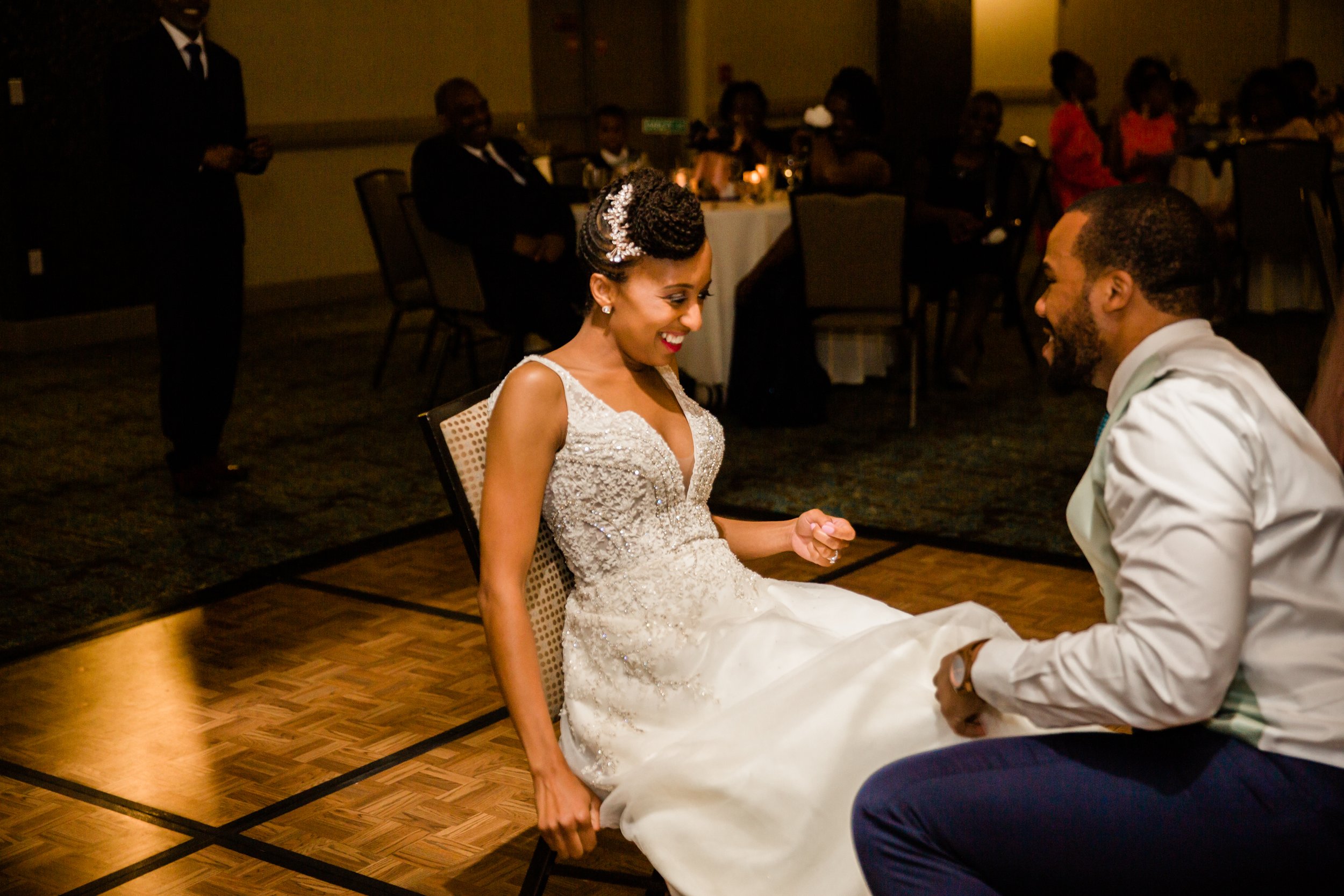 Best Turf Valley Wedding Photography and Videography shot by Megapixels Media -103.jpg