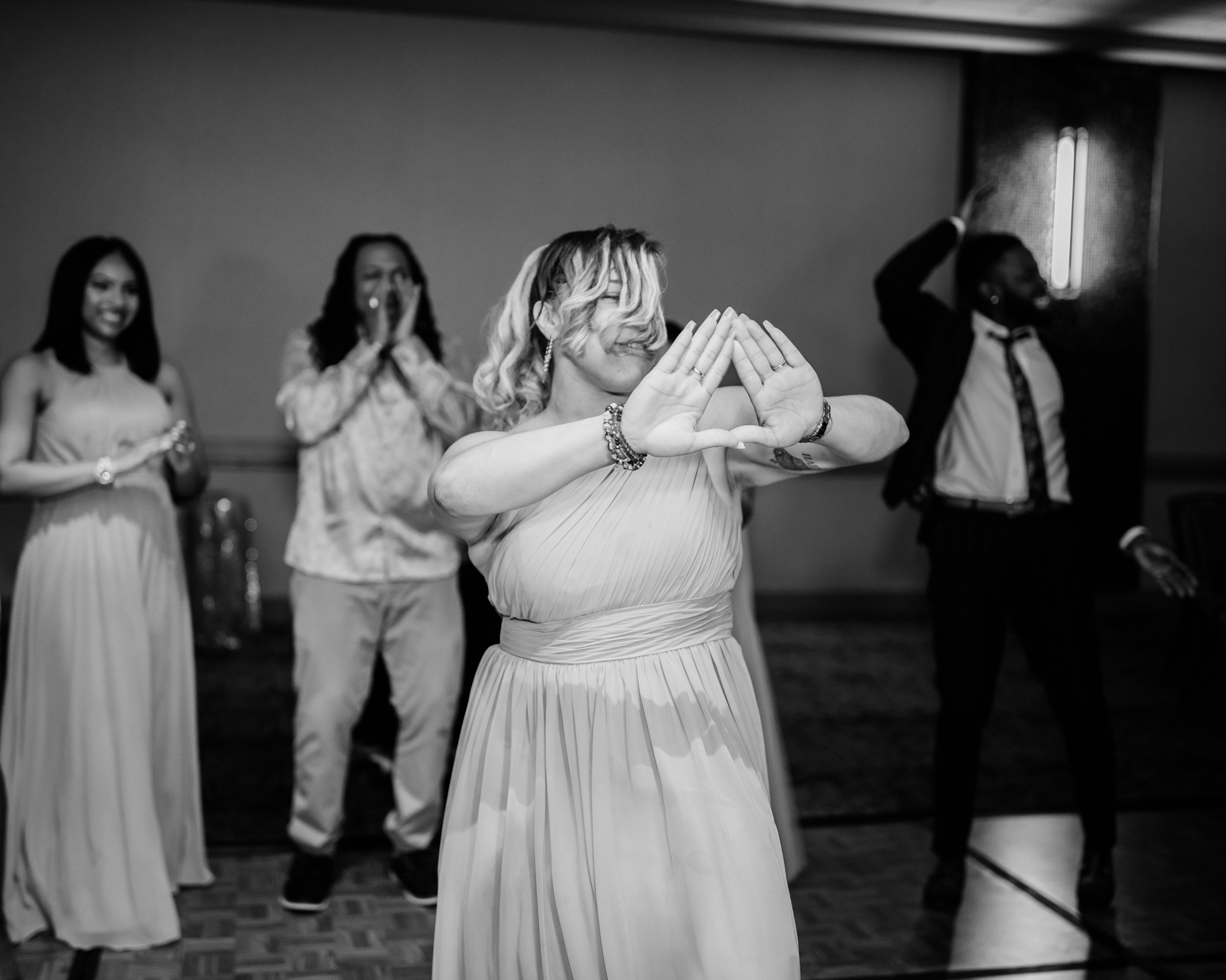 Best Turf Valley Wedding Photography and Videography shot by Megapixels Media -119.jpg