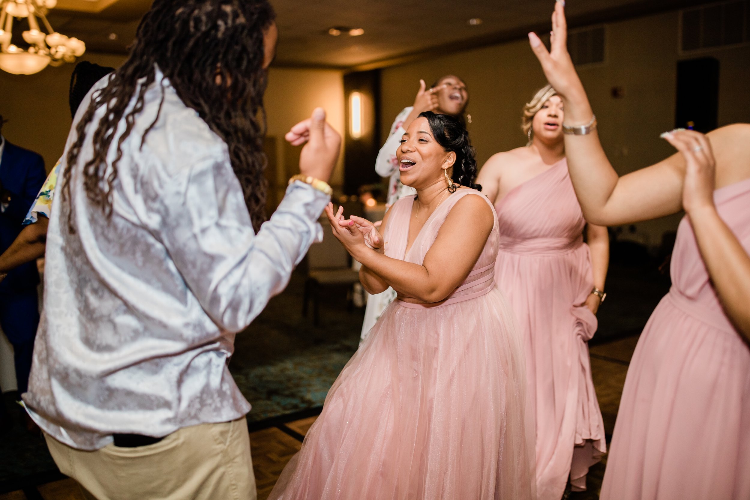 Best Turf Valley Wedding Photography and Videography shot by Megapixels Media -121.jpg