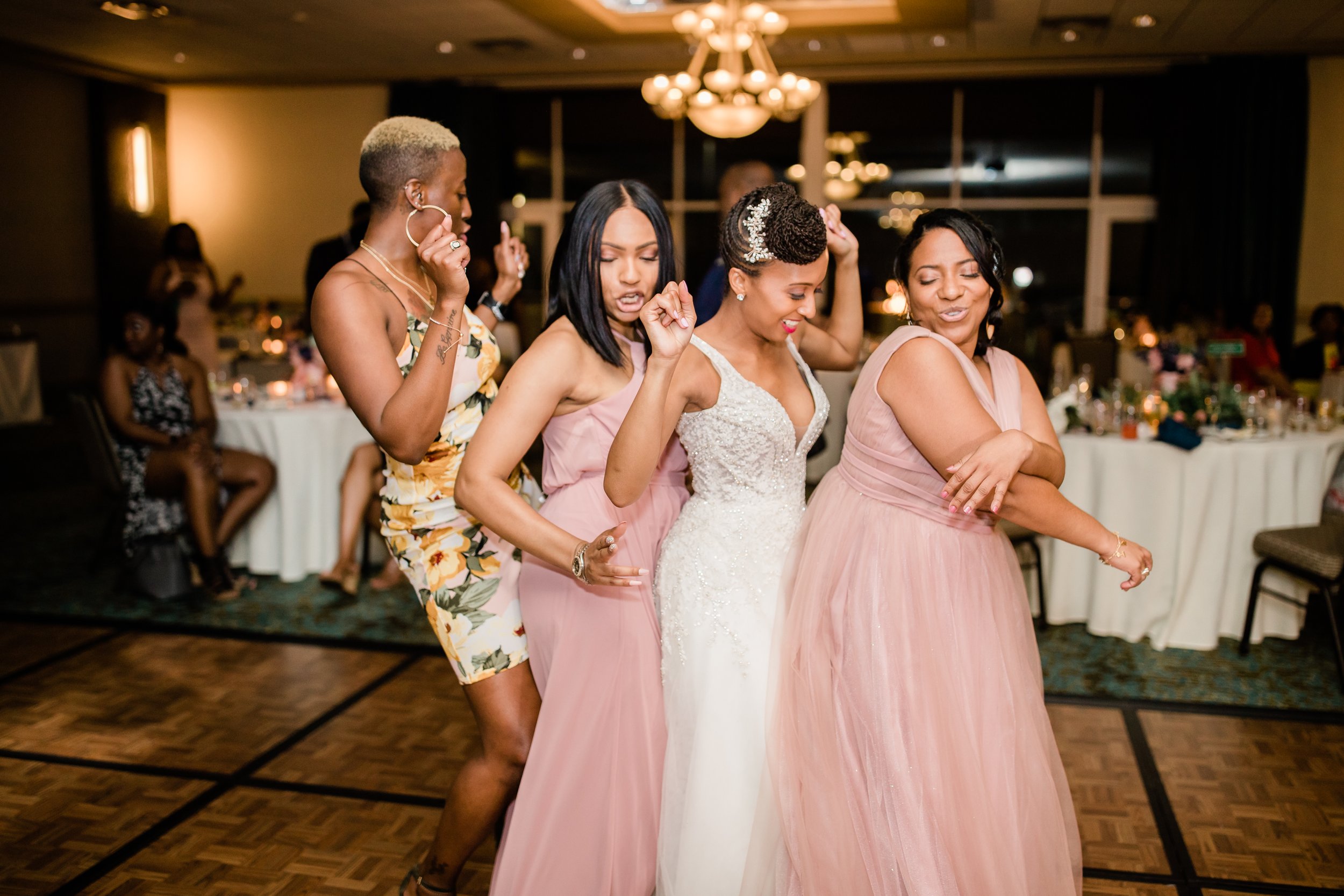 Best Turf Valley Wedding Photography and Videography shot by Megapixels Media -126.jpg