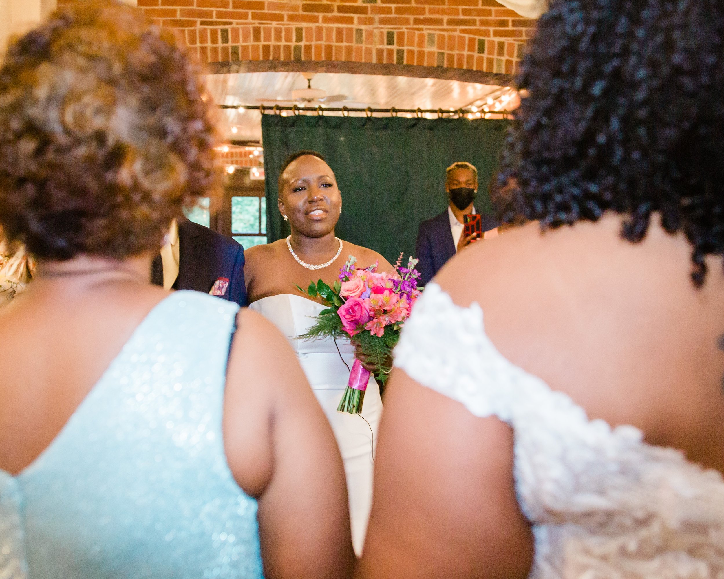 Best Wedding Photography at Gramercy Mansion in Maryland — Megapixels Media Best Baltimore Wedding Photographers in Maryland picture