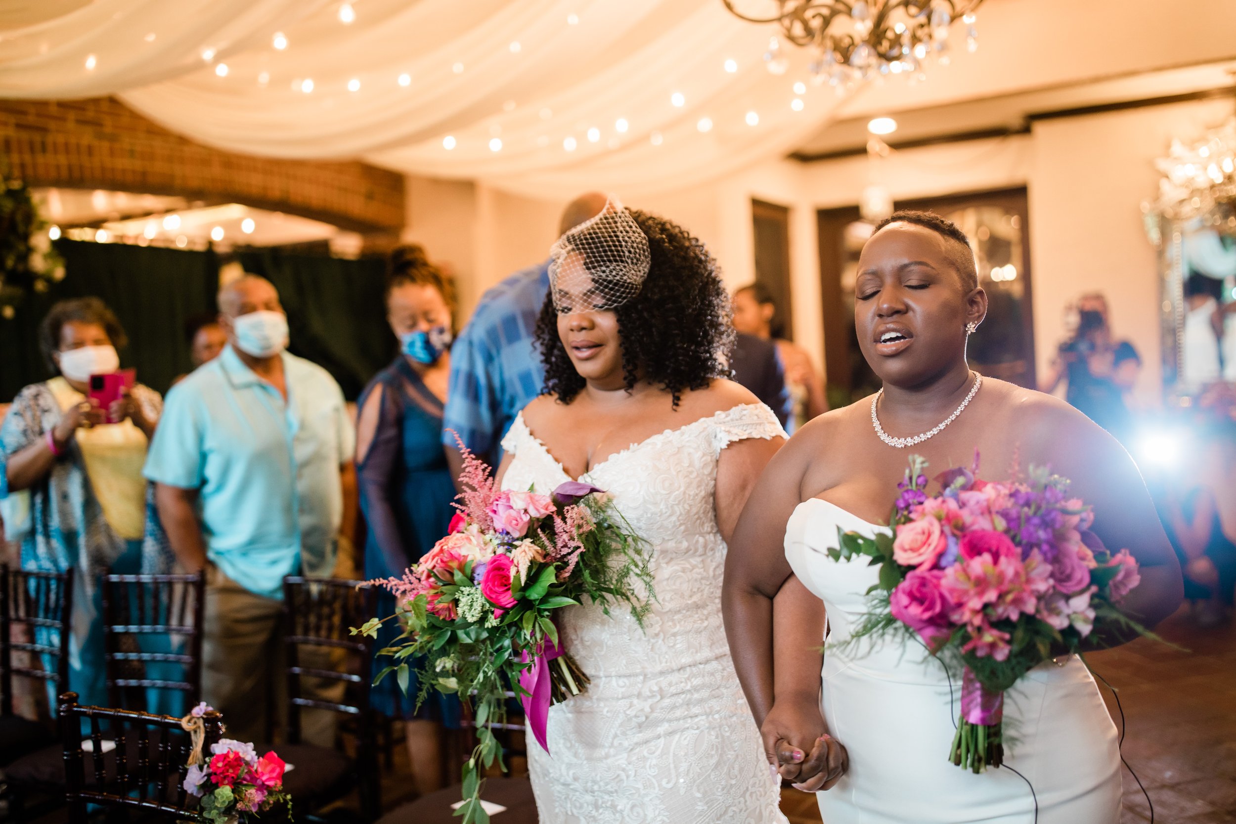 Best Wedding Photography at Gramercy Mansion in Maryland — Megapixels Media Best Baltimore Wedding Photographers in Maryland picture image