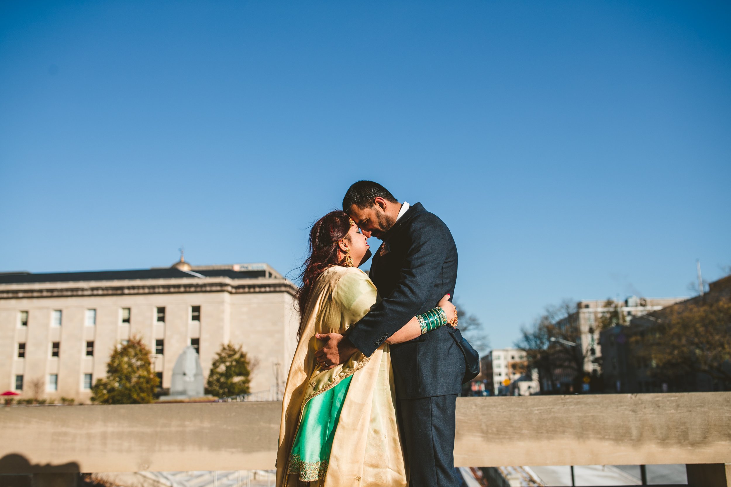 Indian Destination Wedding in Baltimore Maryland Wedding Photographers-1.jpg