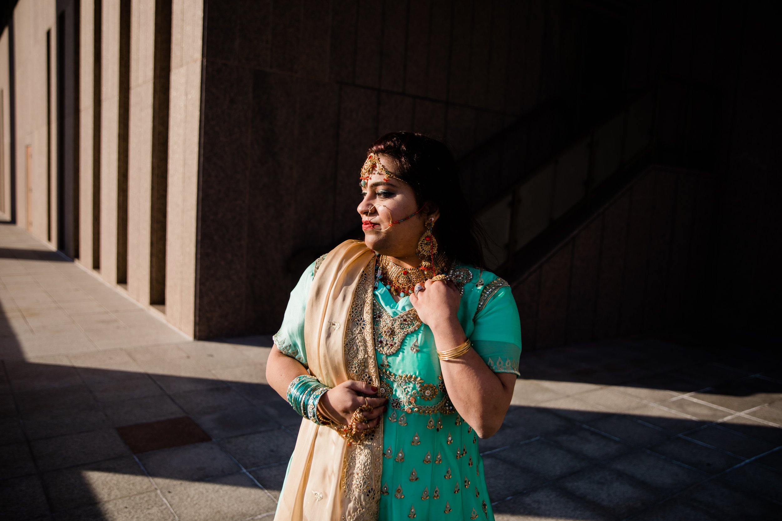 Indian Destination Wedding in Baltimore Maryland Wedding Photographers-3.jpg