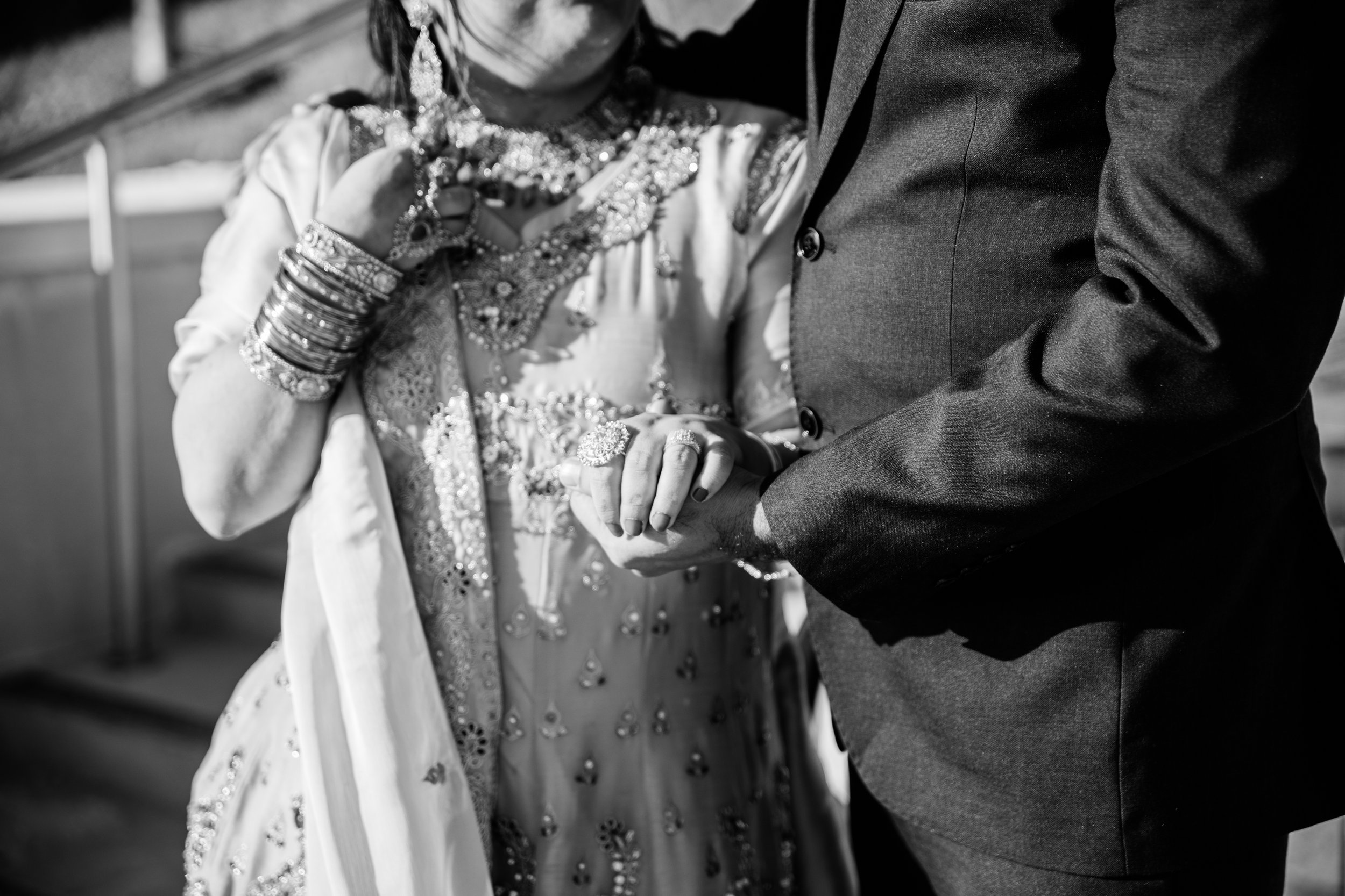 Indian Destination Wedding in Baltimore Maryland Wedding Photographers-6.jpg