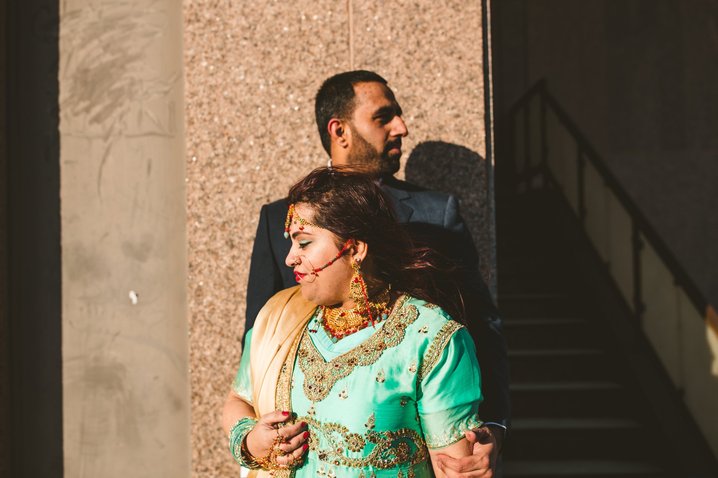 Indian Destination Wedding in Baltimore Maryland Wedding Photographers-7.jpg