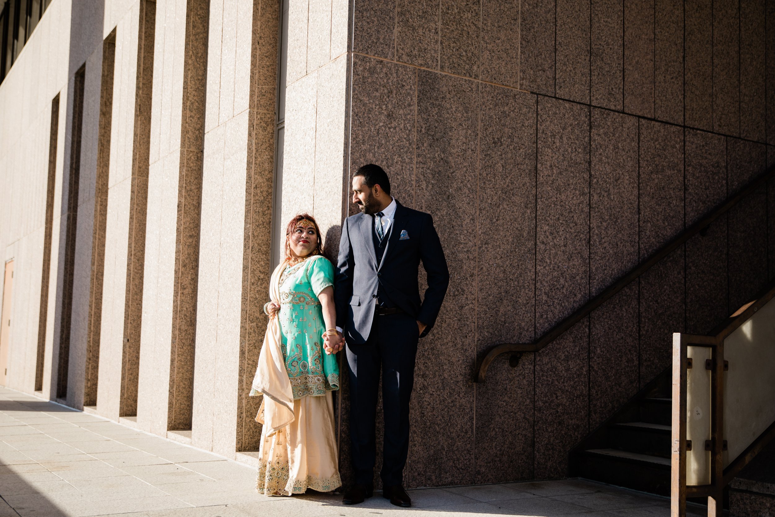 Indian Destination Wedding in Baltimore Maryland Wedding Photographers-8.jpg