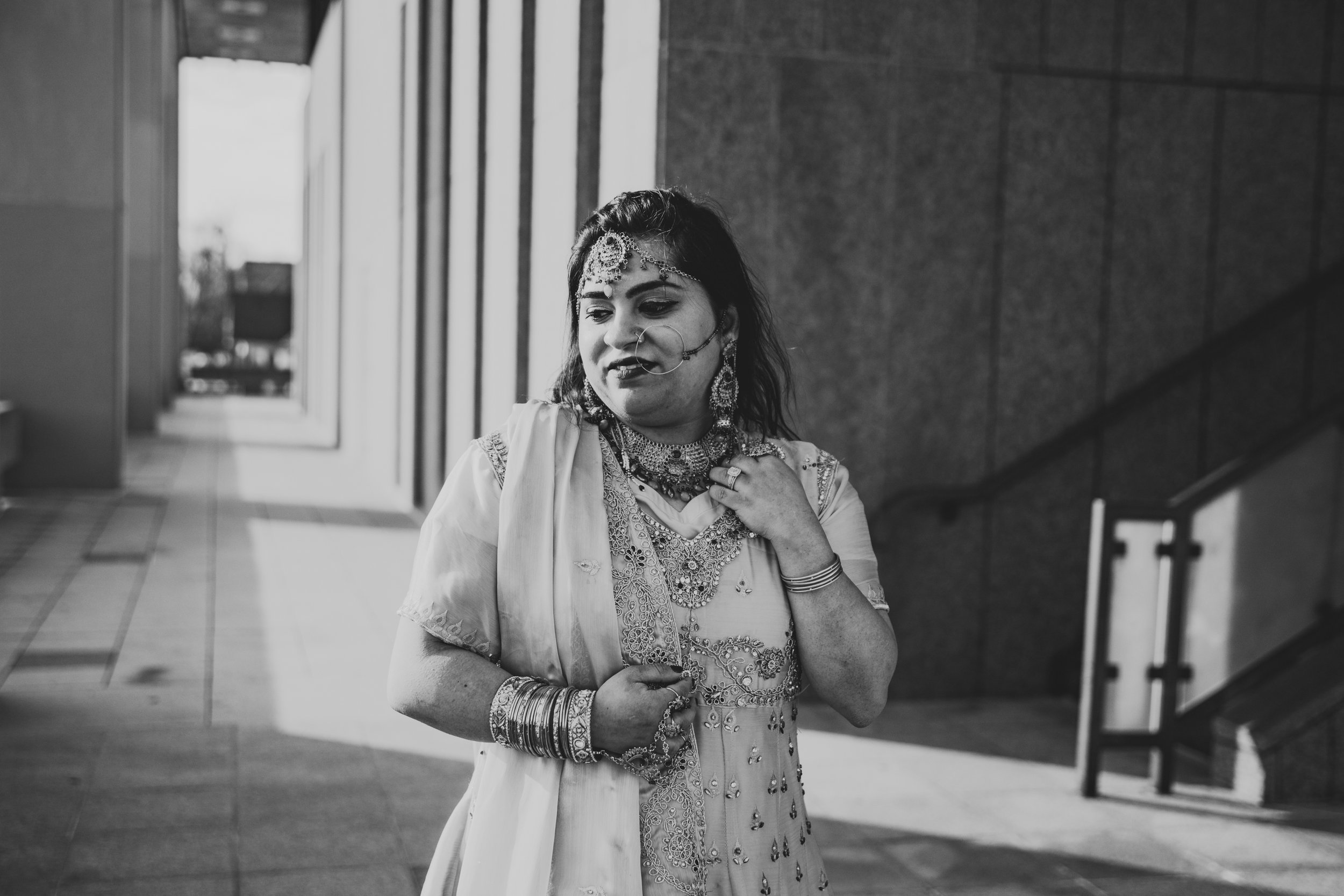 Indian Destination Wedding in Baltimore Maryland Wedding Photographers-14.jpg