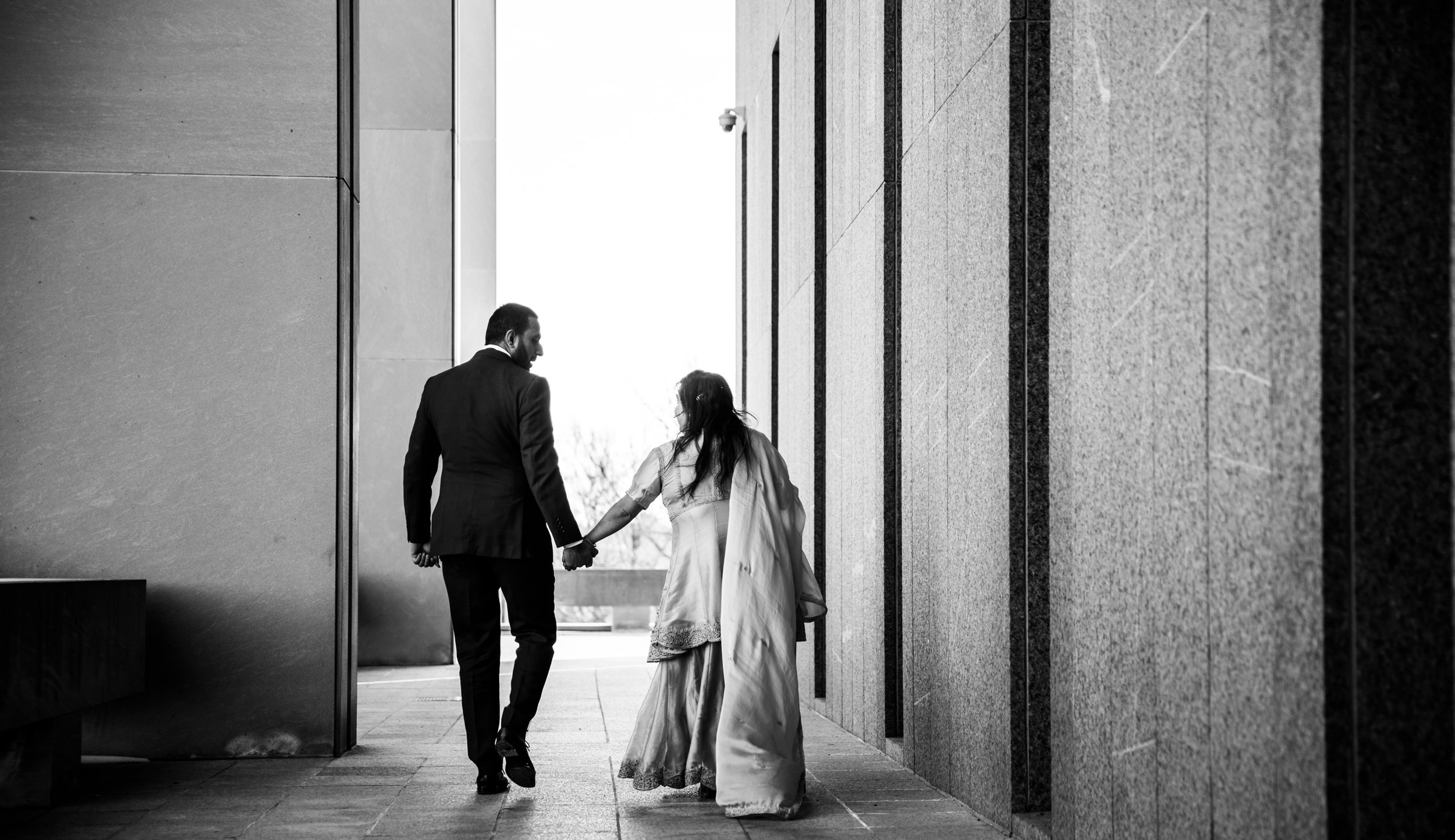 Indian Destination Wedding in Baltimore Maryland Wedding Photographers-16.jpg