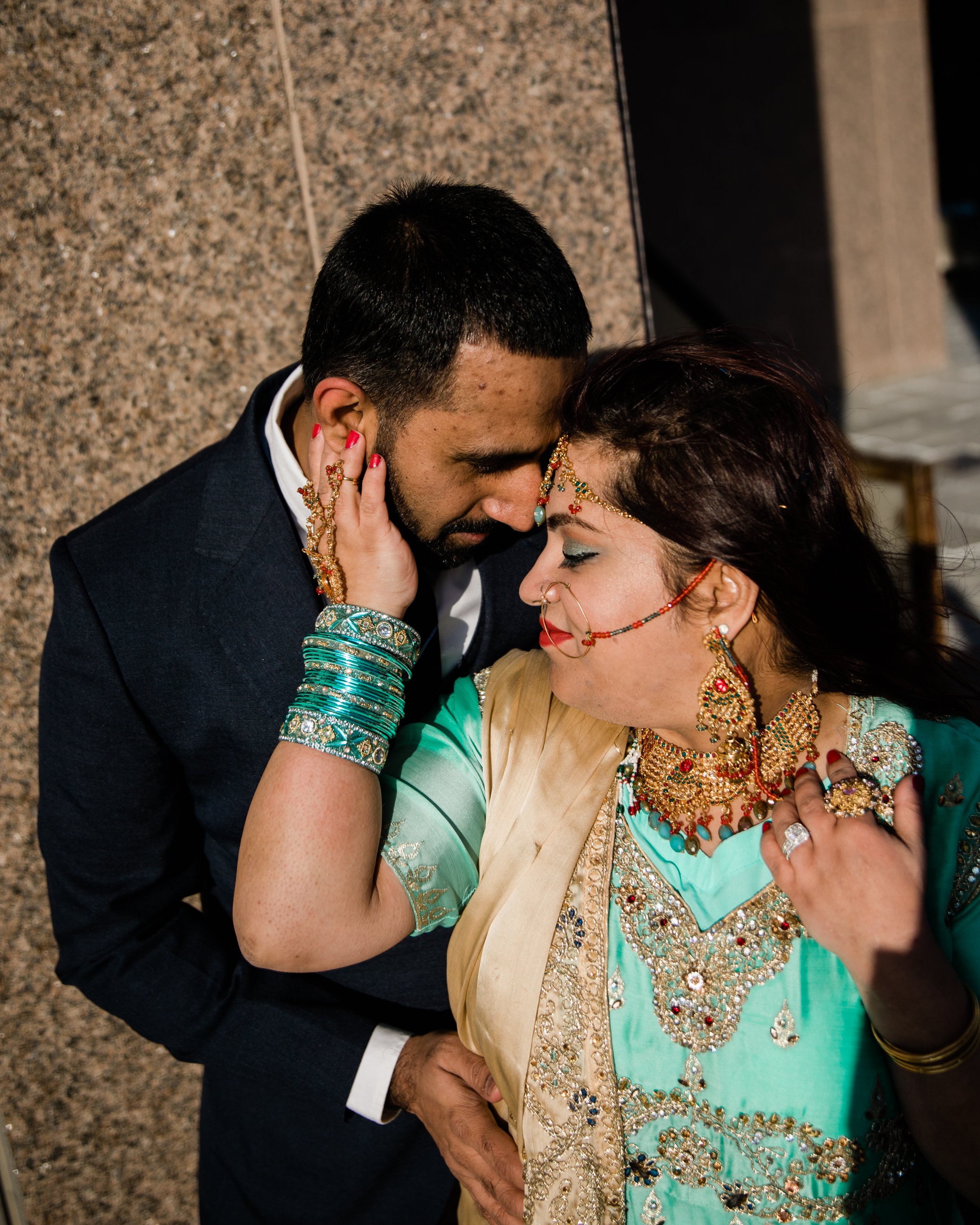 Indian Destination Wedding in Baltimore Maryland Wedding Photographers-15.jpg