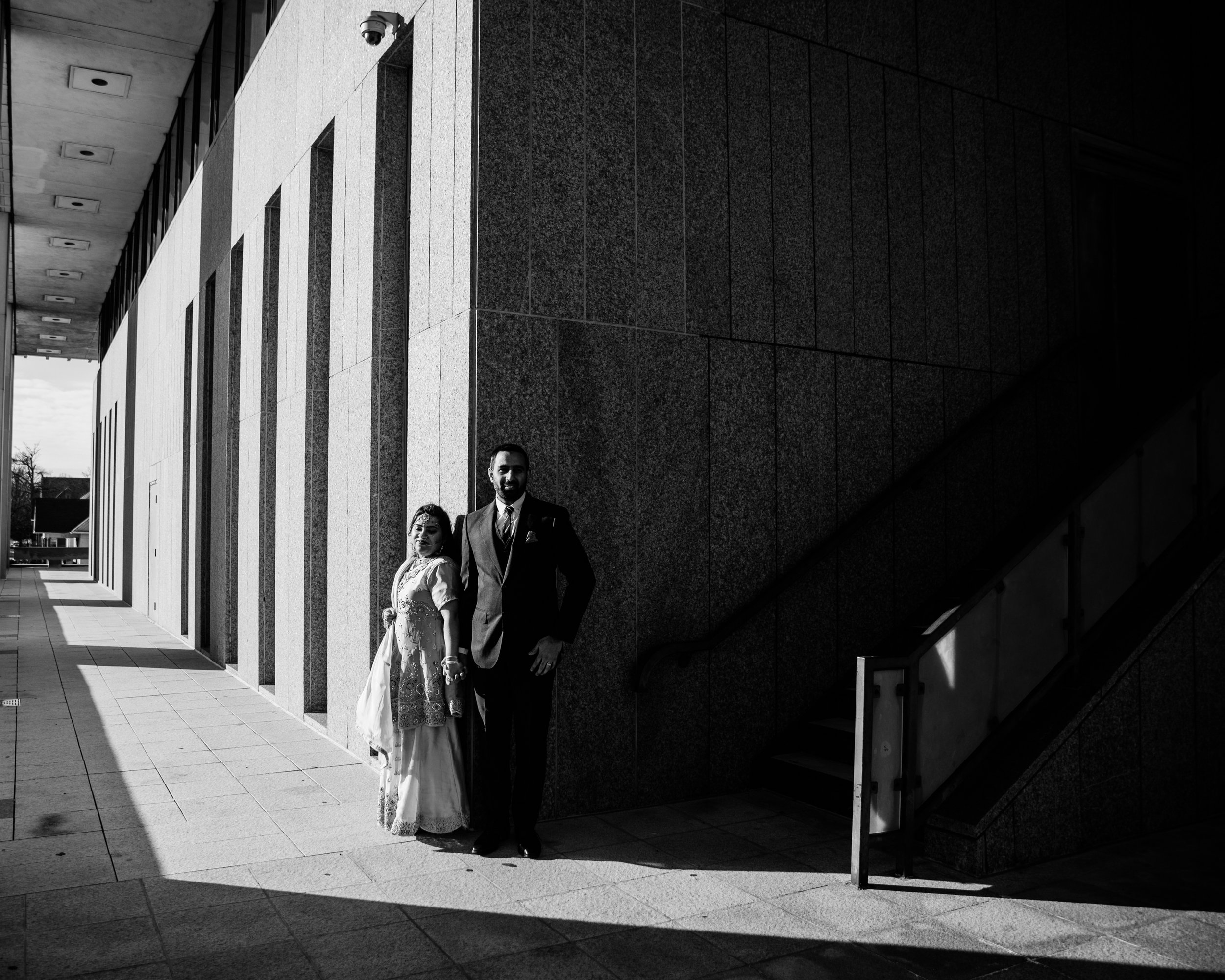 Indian Destination Wedding in Baltimore Maryland Wedding Photographers-18.jpg