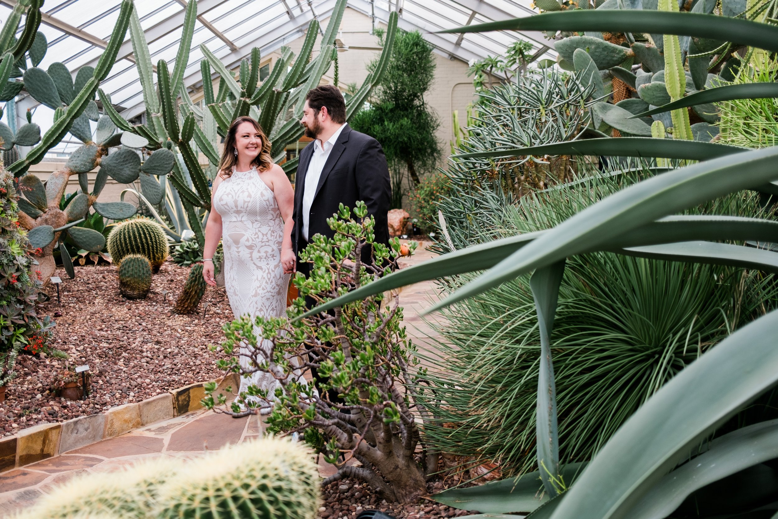 Romantic Engagement Photography at Rawlings Conservatory Megapixels Media-1.jpg