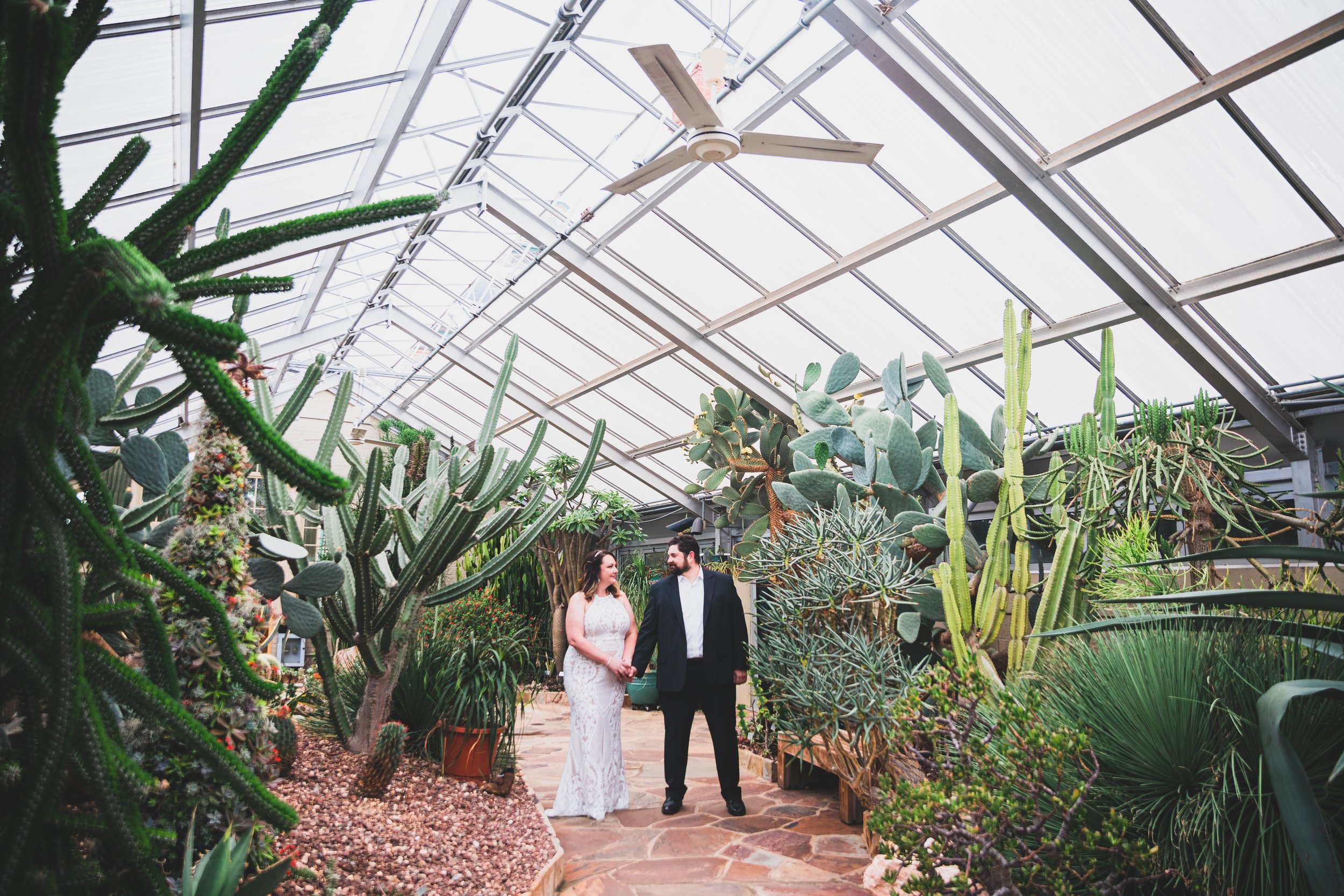 Romantic Engagement Photography at Rawlings Conservatory Megapixels Media-3.jpg