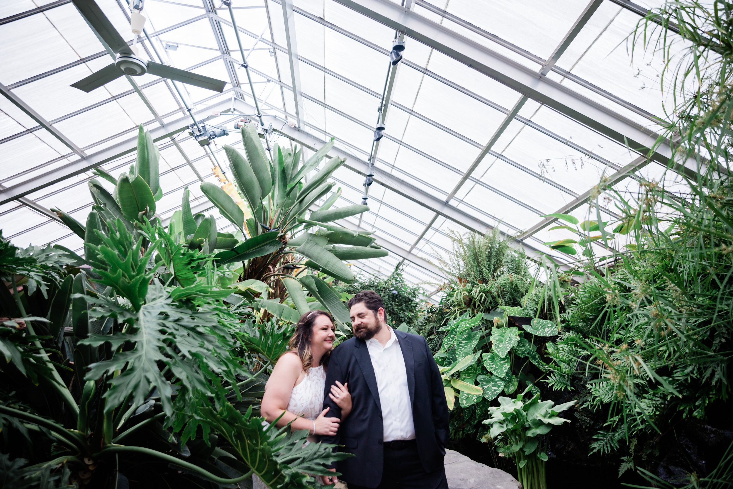 Romantic Engagement Photography at Rawlings Conservatory Megapixels Media-11.jpg