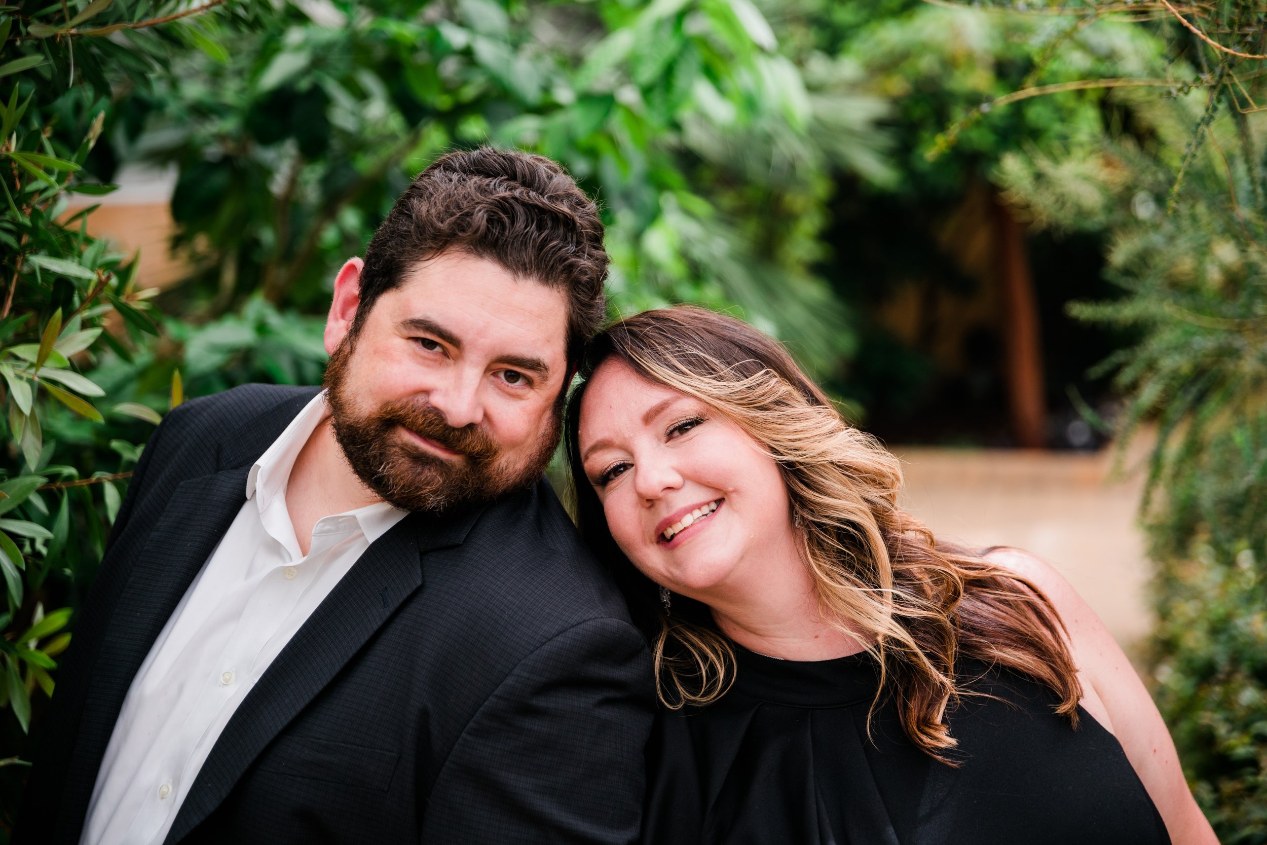 Romantic Engagement Photography at Rawlings Conservatory Megapixels Media-30.jpg