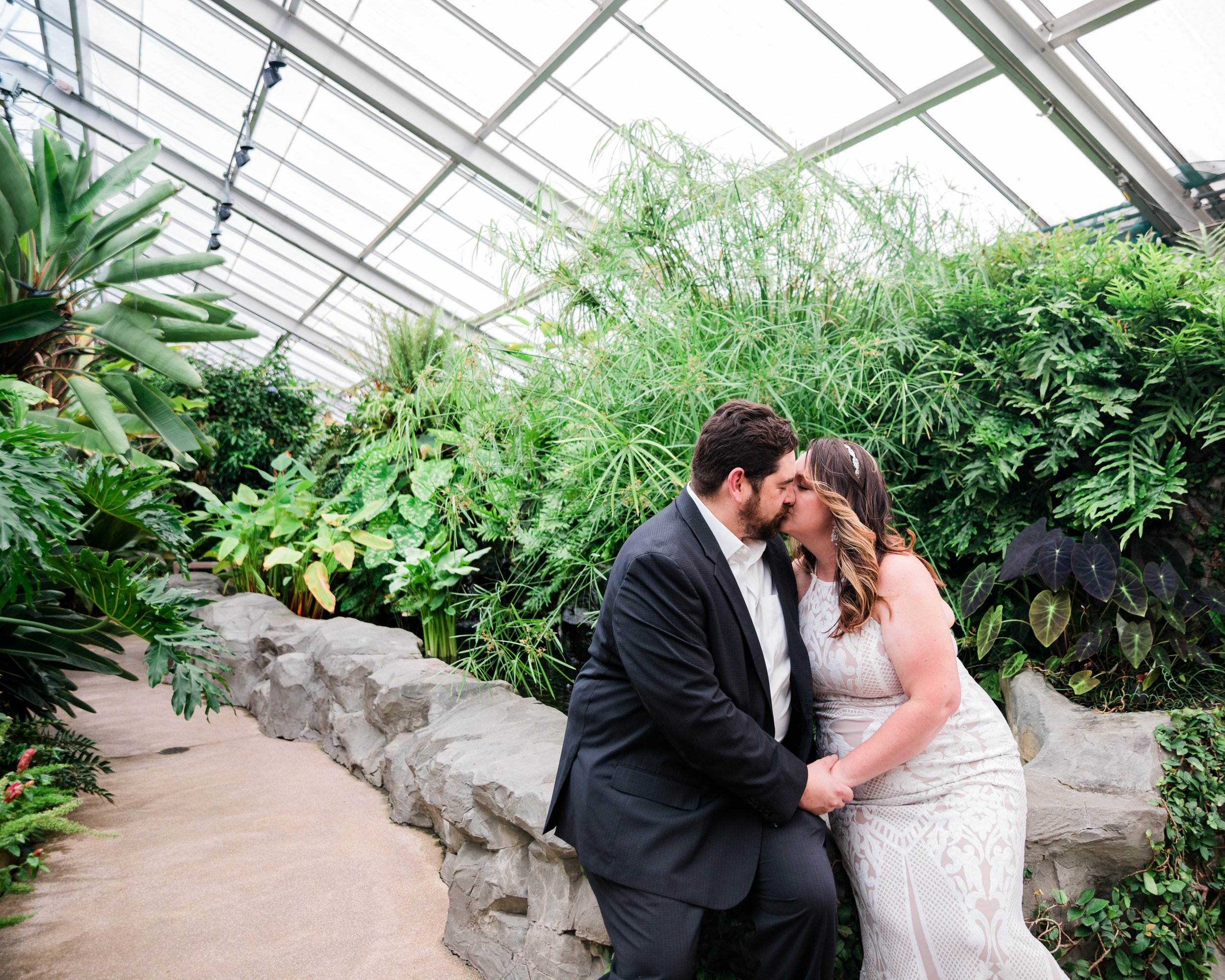 Romantic Engagement Photography at Rawlings Conservatory Megapixels Media-13.jpg