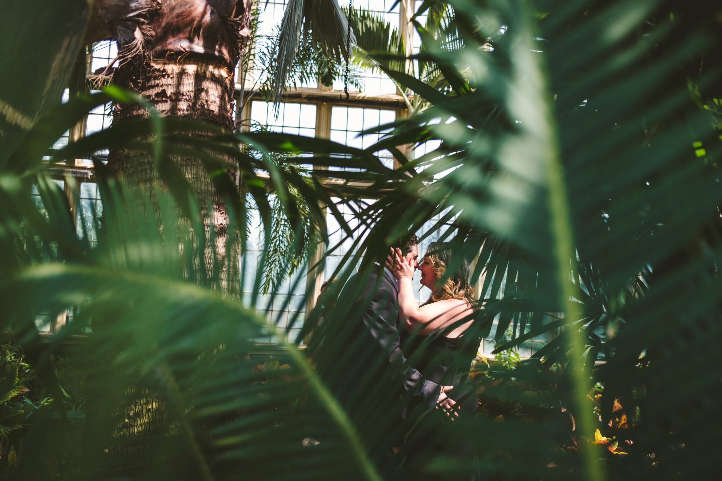 Romantic Engagement Photography at Rawlings Conservatory Megapixels Media-35.jpg