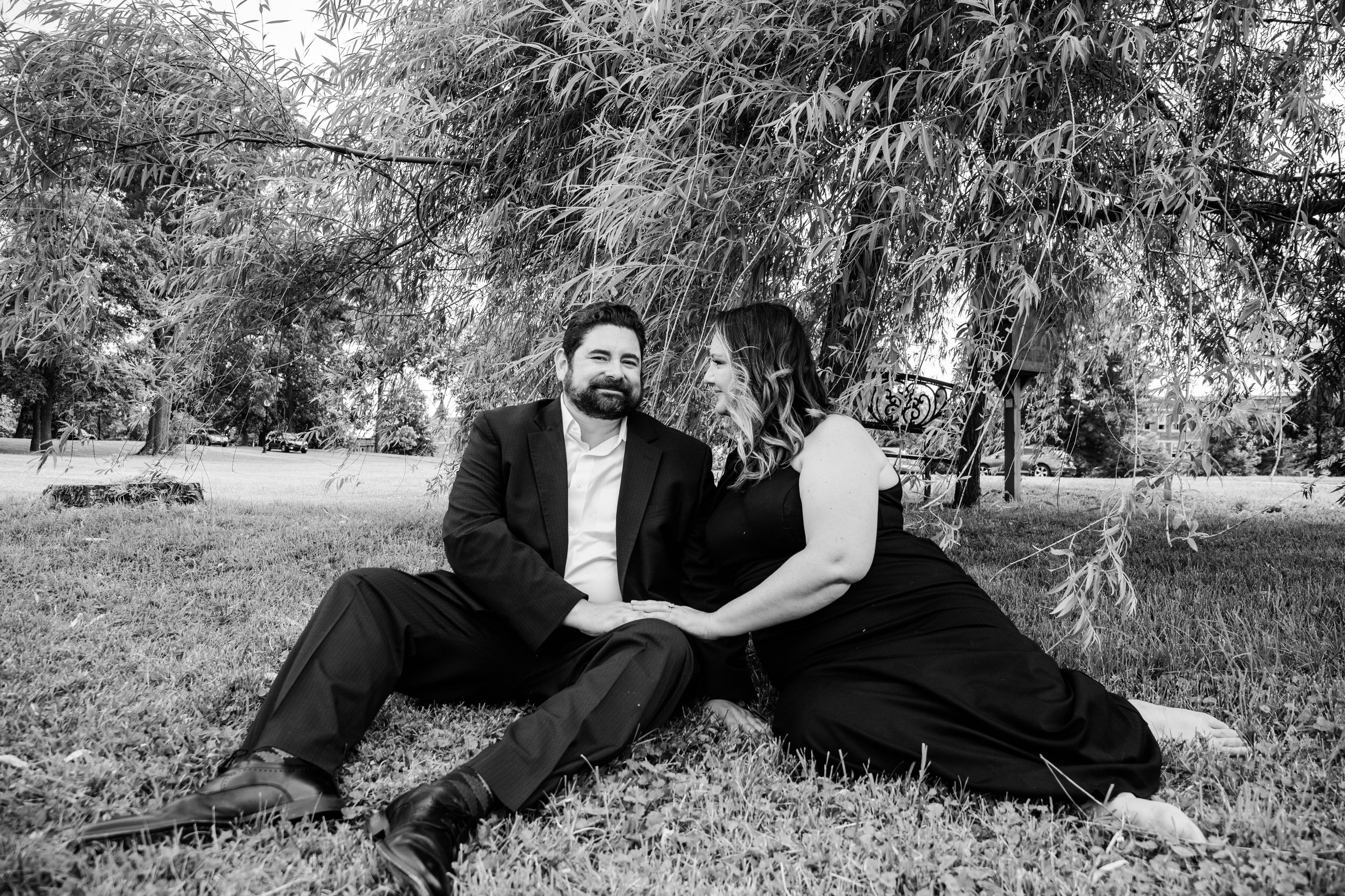 Romantic Engagement Photography at Rawlings Conservatory Megapixels Media-71.jpg