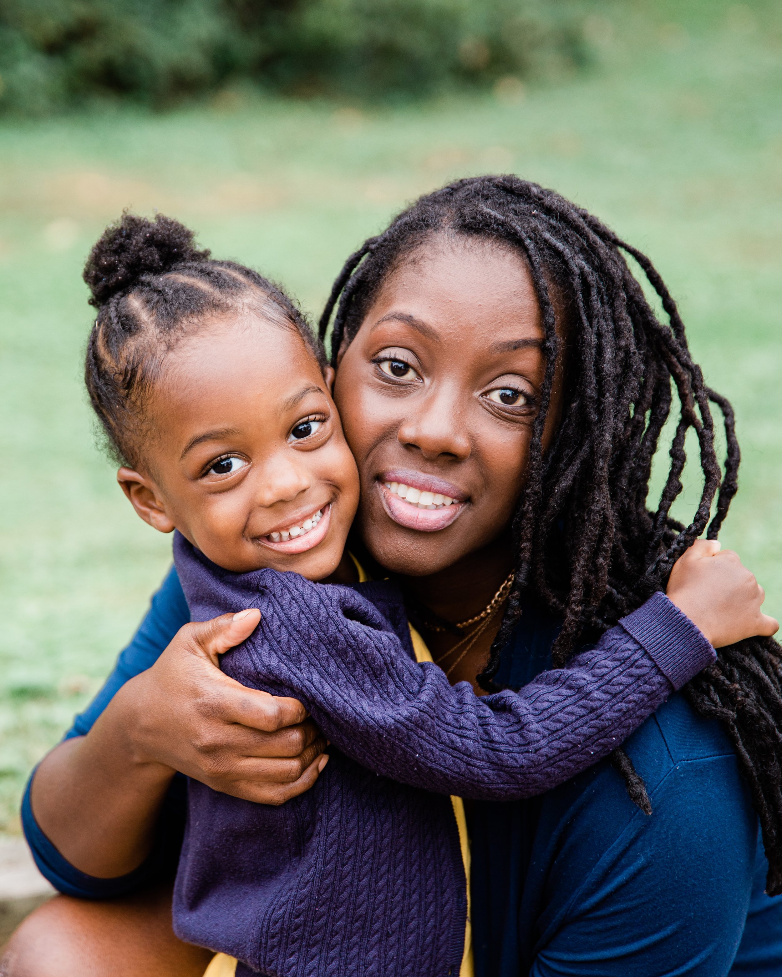 Best Black Family Photographer in Baltimore Maryland Megapixels Media Photography-10.jpg