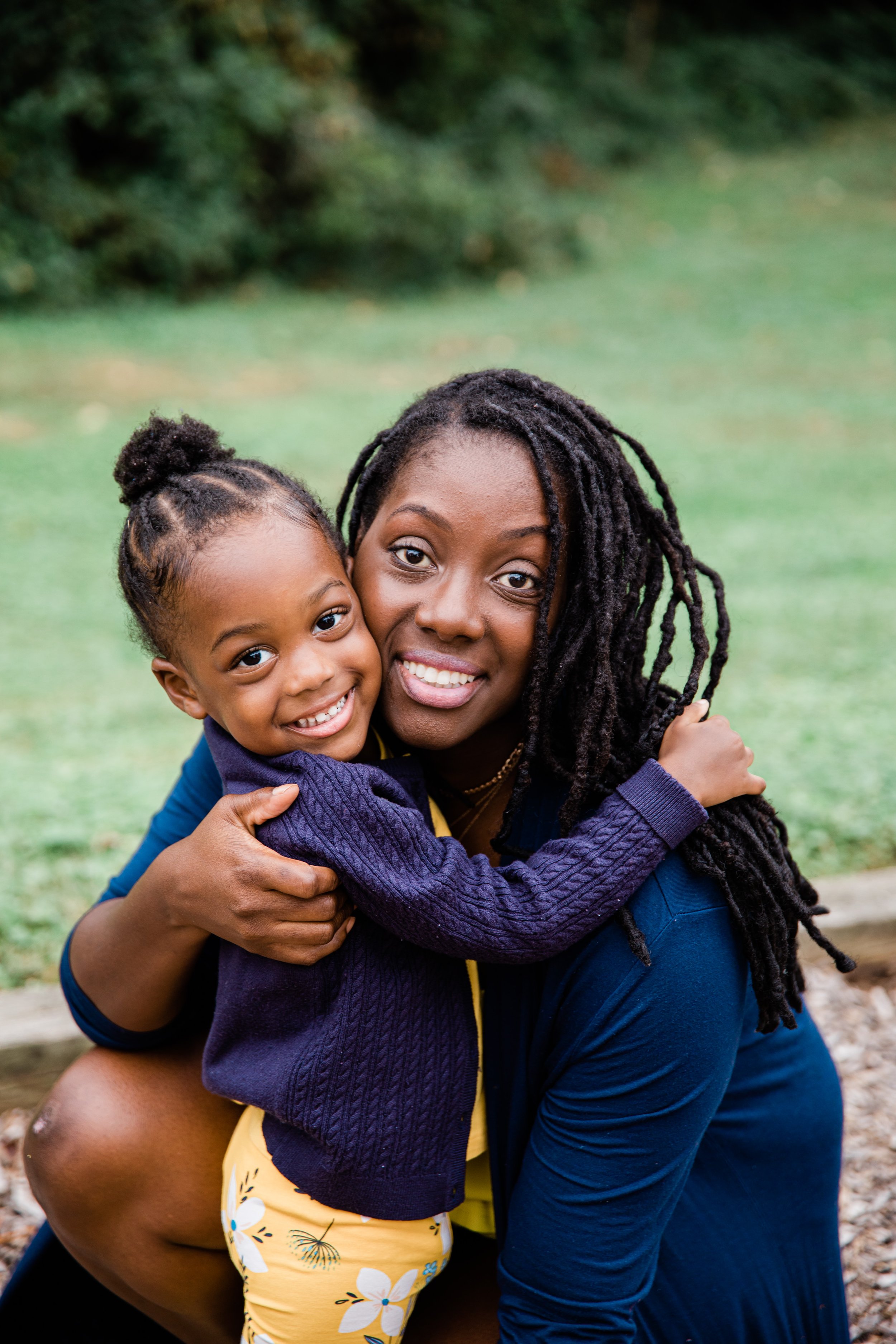 Best Black Family Photographer in Baltimore Maryland Megapixels Media Photography-11.jpg