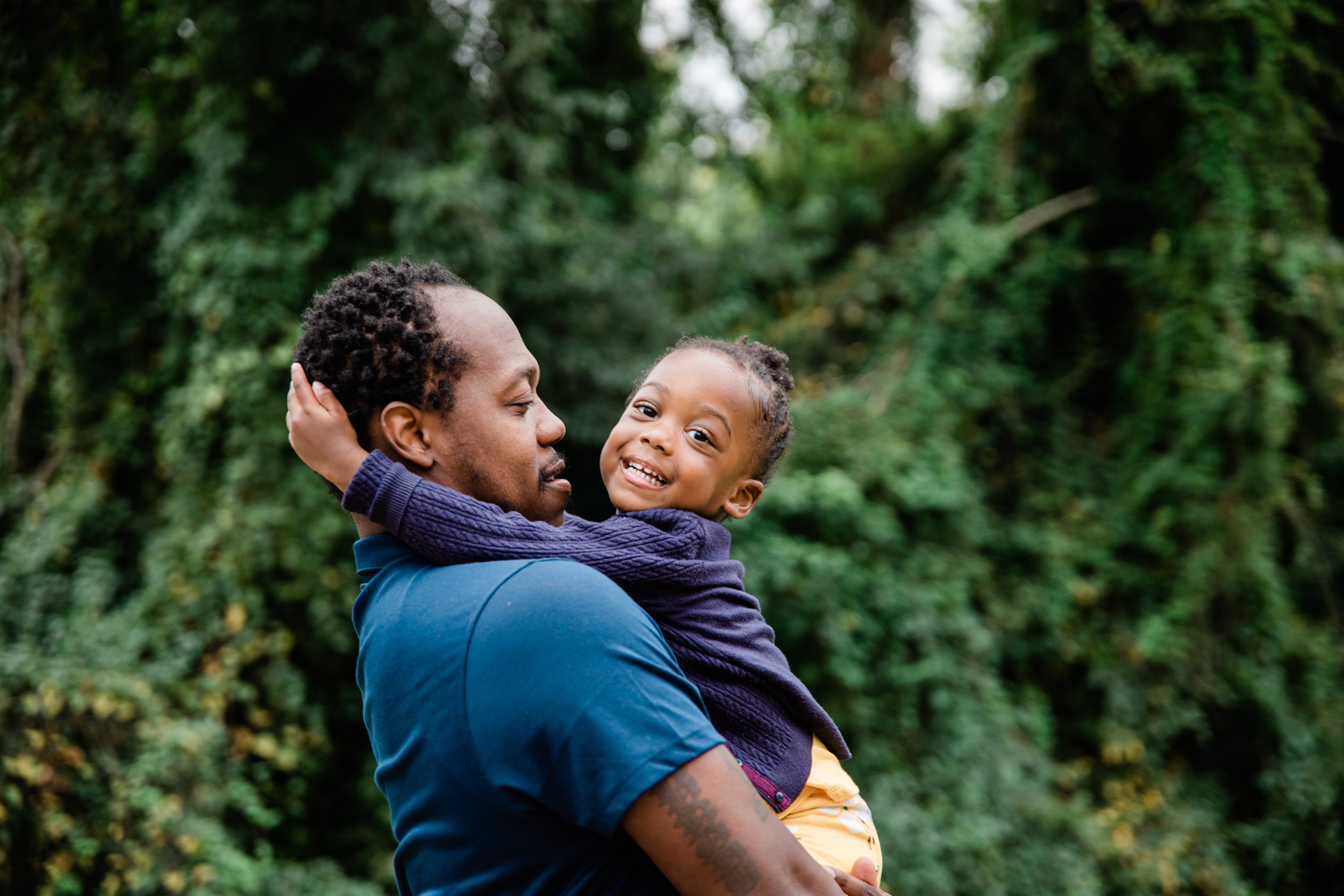 Best Black Family Photographer in Baltimore Maryland Megapixels Media Photography-16.jpg