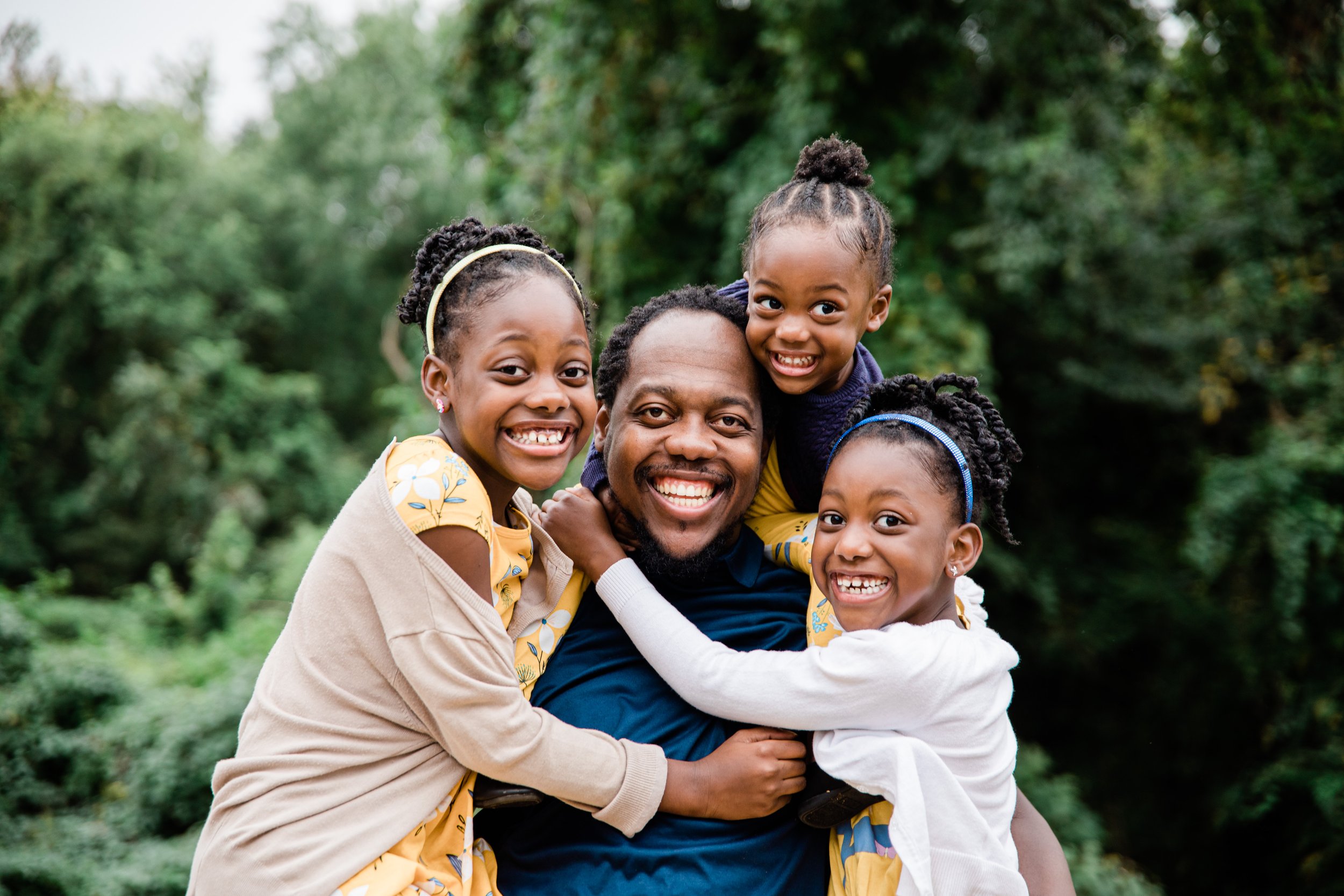 Best Black Family Photographer in Baltimore Maryland Megapixels Media Photography-18.jpg