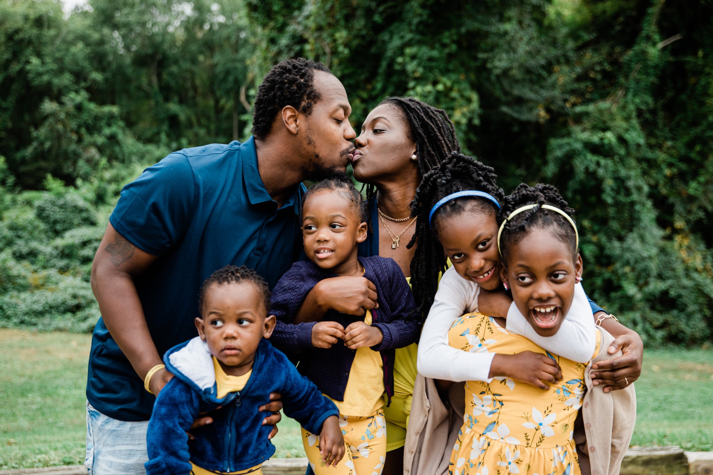 Best Black Family Photographer in Baltimore Maryland Megapixels Media Photography-20.jpg