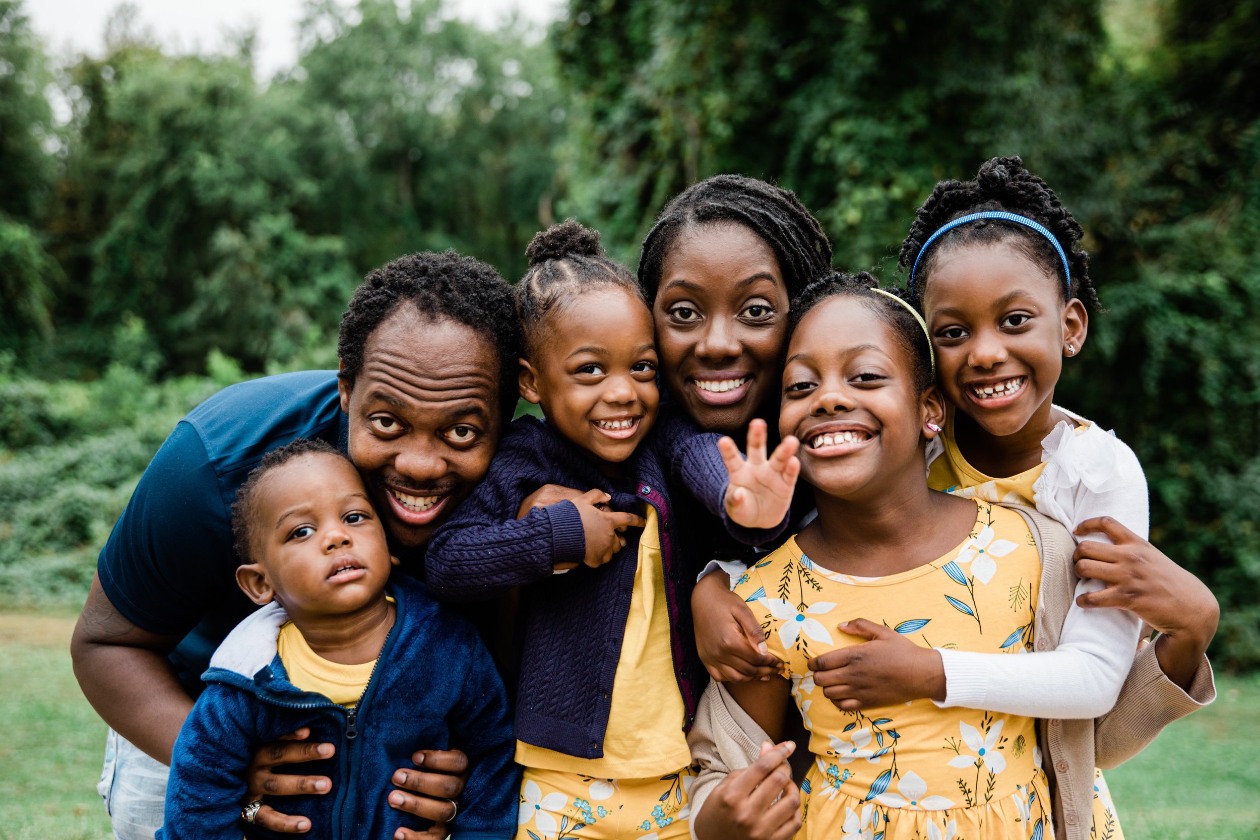 Best Black Family Photographer in Baltimore Maryland Megapixels Media Photography-19.jpg