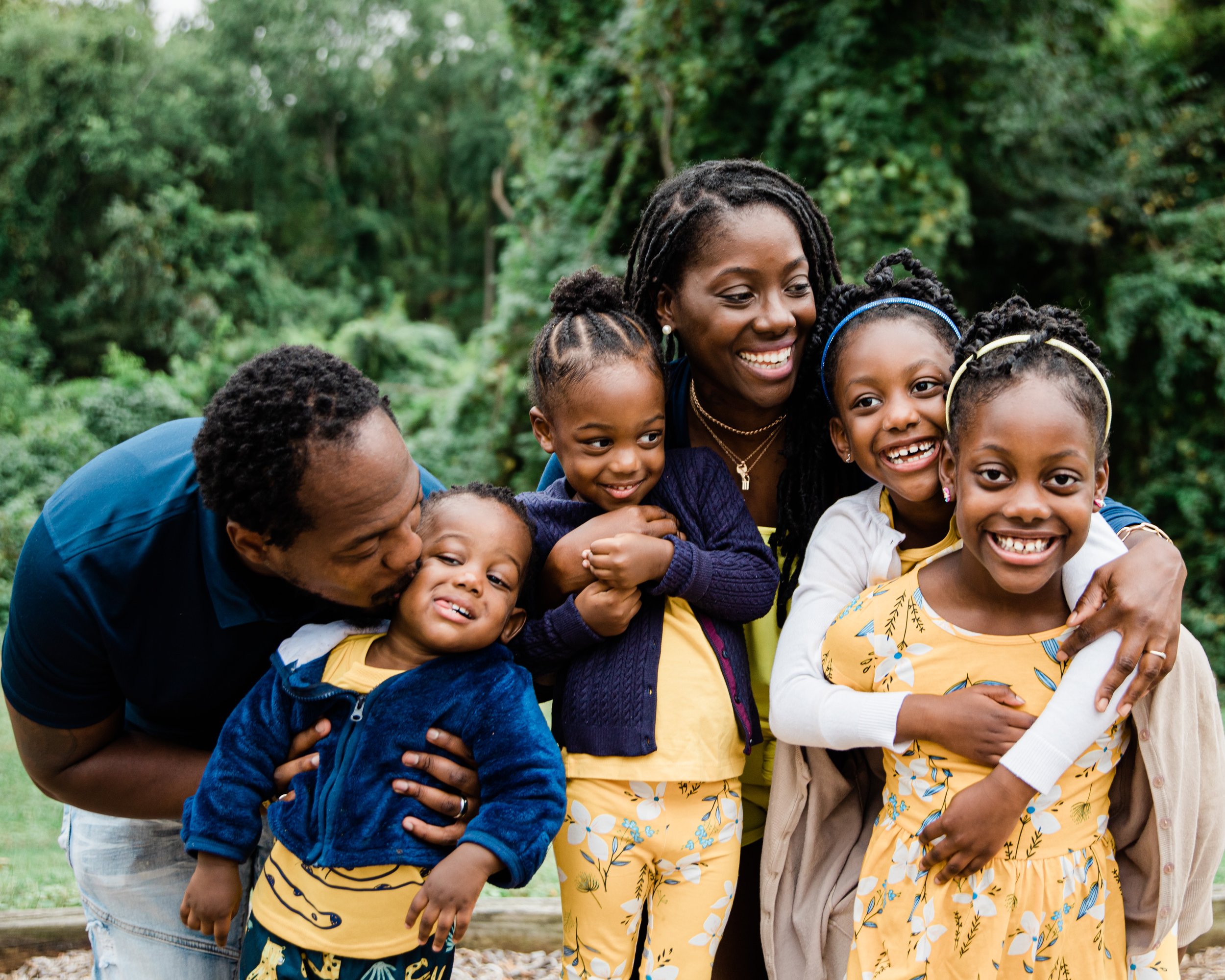 Best Black Family Photographer in Baltimore Maryland Megapixels Media Photography-21.jpg