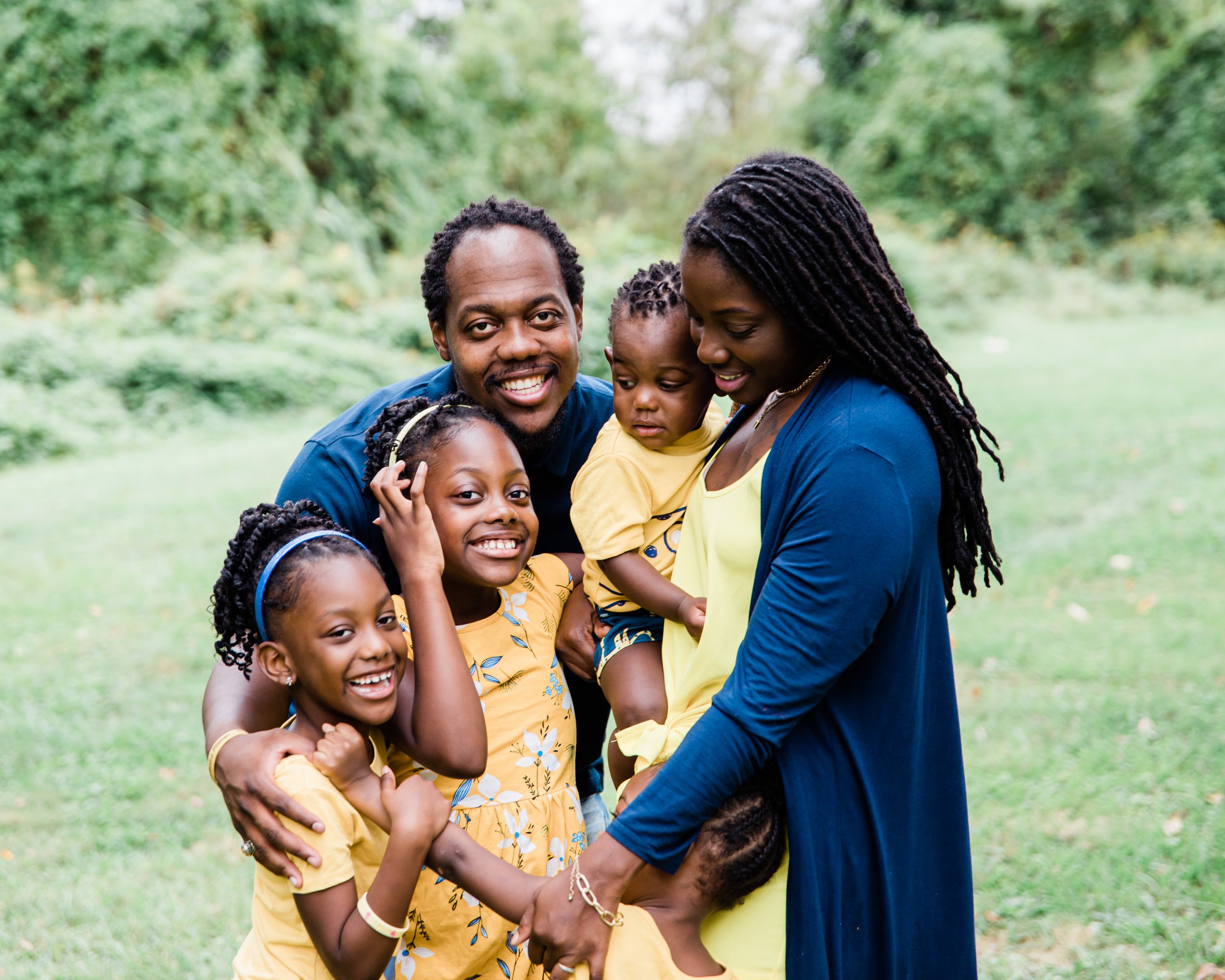 Best Black Family Photographer in Baltimore Maryland Megapixels Media Photography-23.jpg