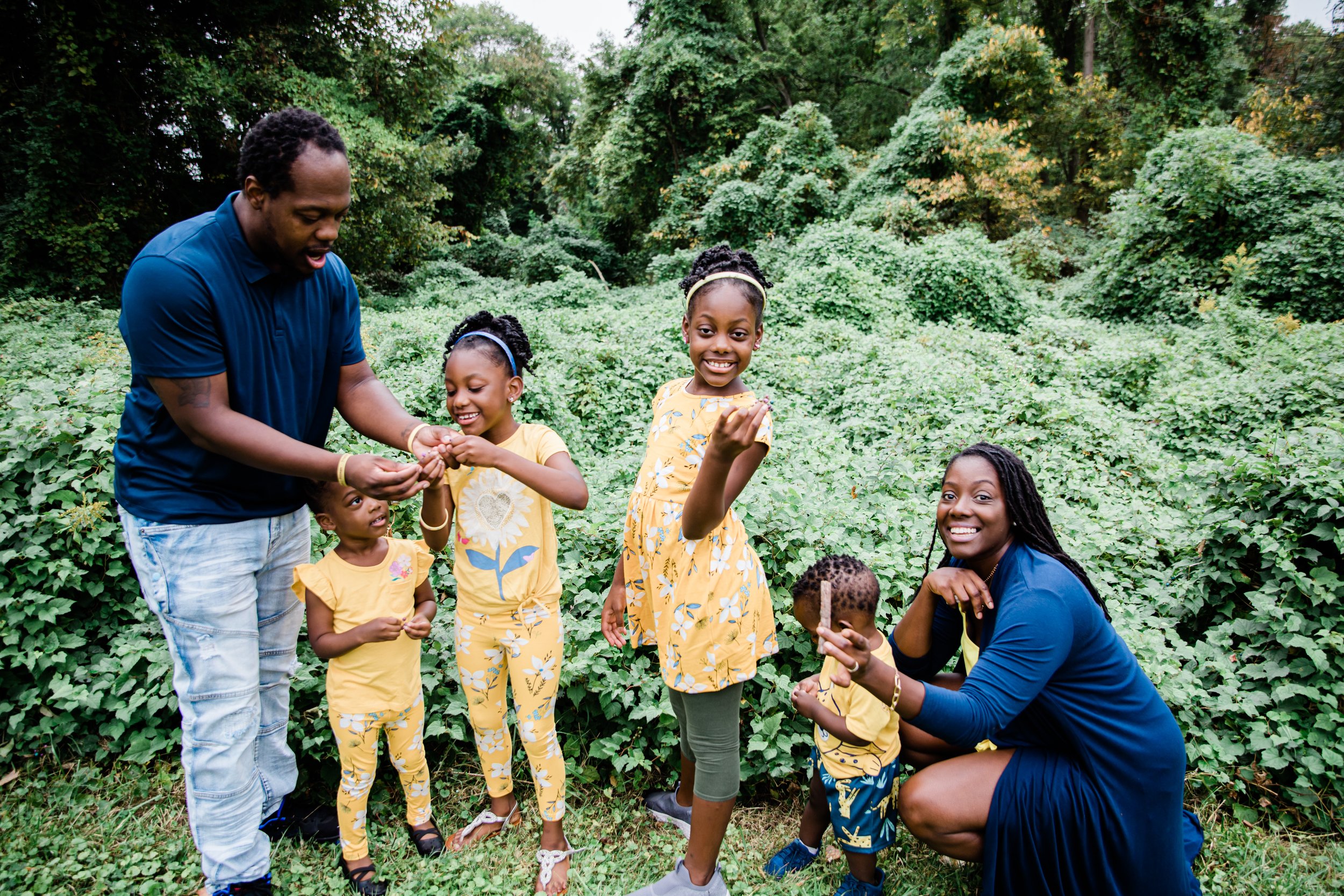 Best Black Family Photographer in Baltimore Maryland Megapixels Media Photography-26.jpg