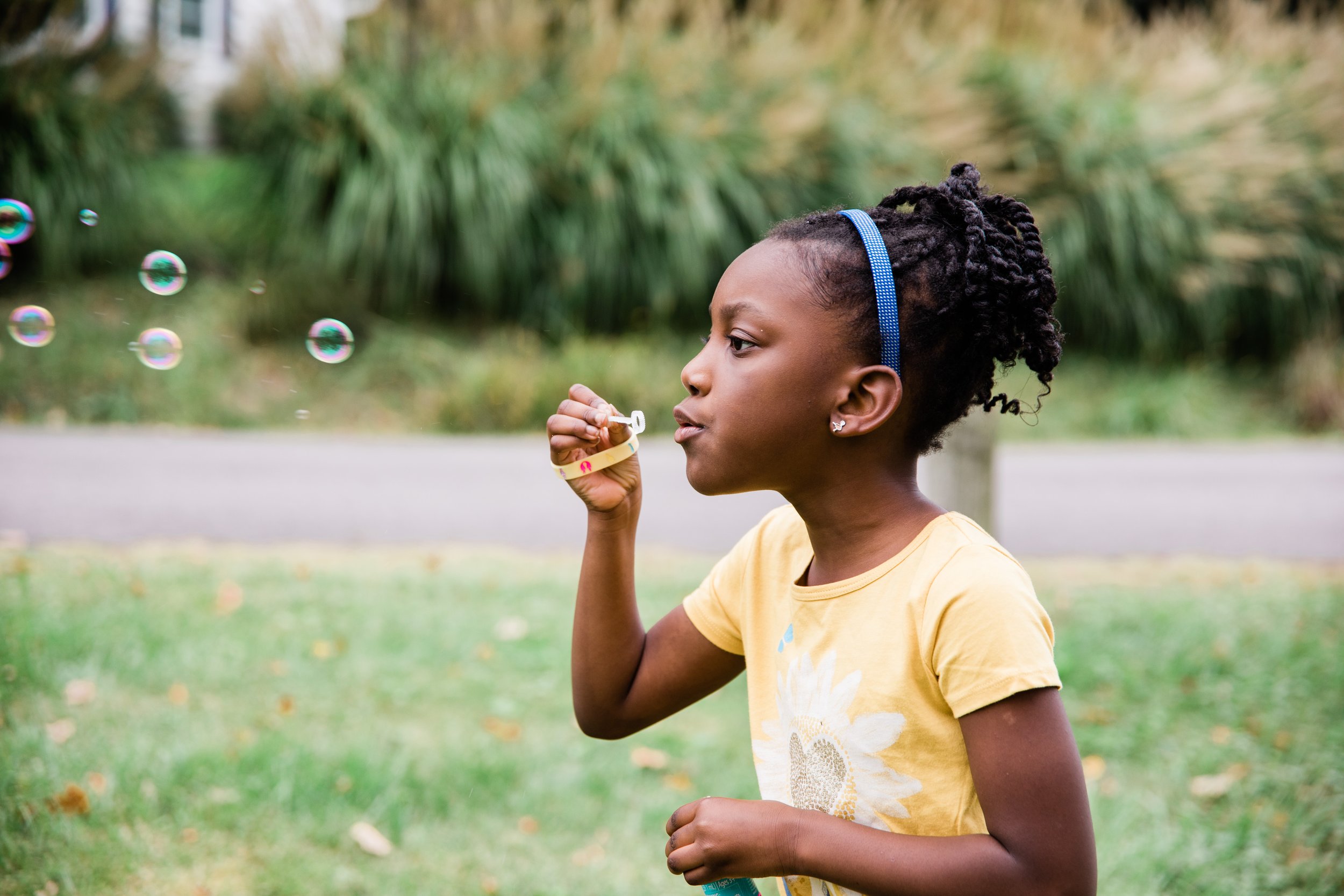 Best Black Family Photographer in Baltimore Maryland Megapixels Media Photography-29.jpg