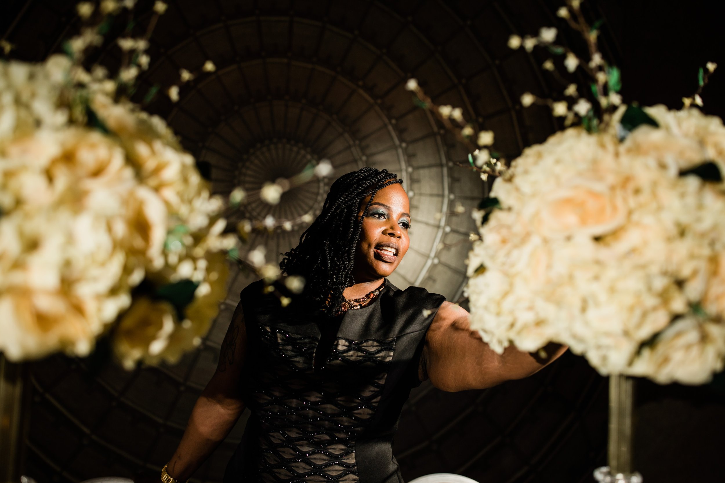 Best Black Baltimore Wedding Planner A Vision by Shaye Wedding Photographers Megapixels Media Photography-12.jpg