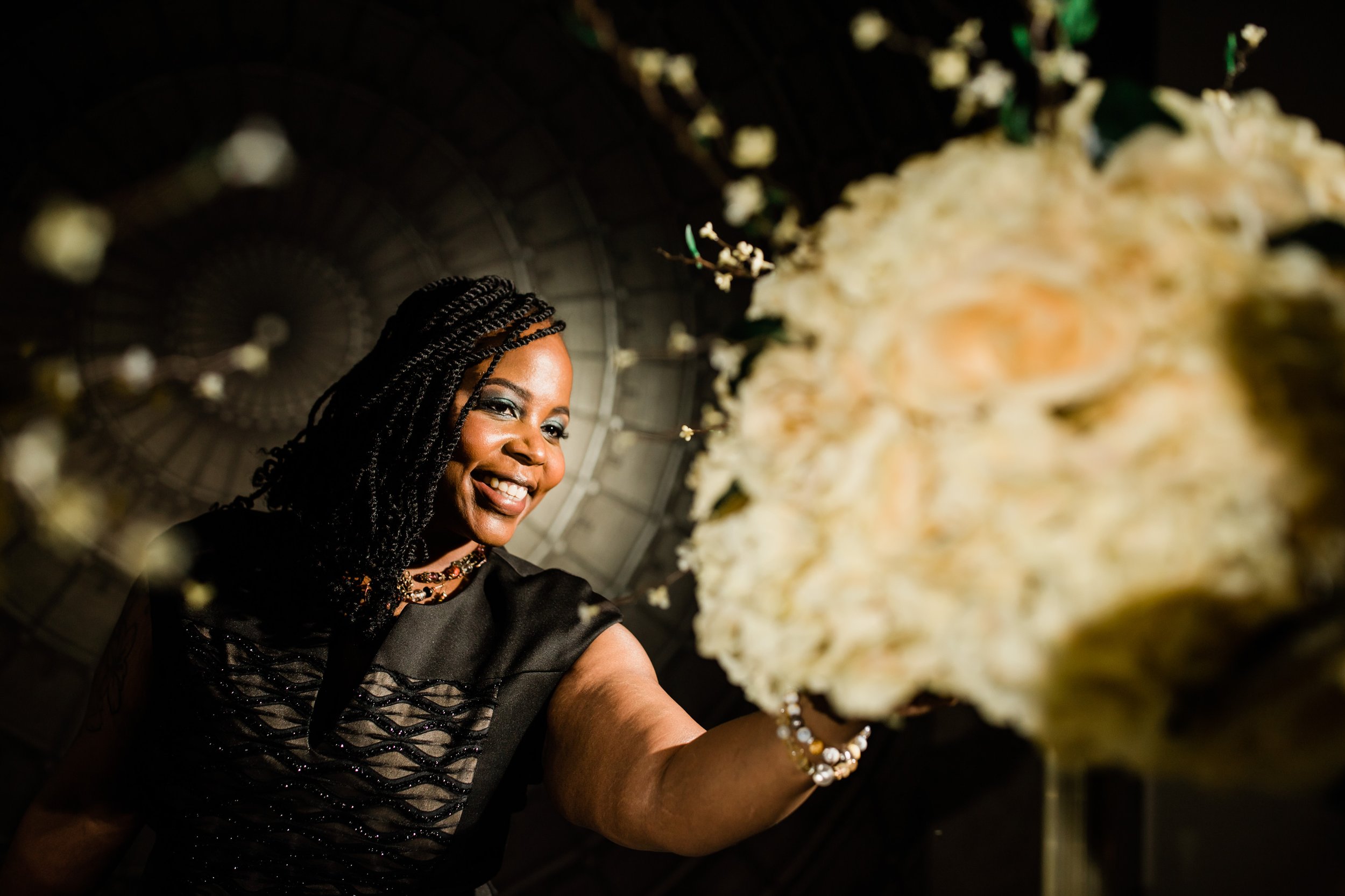Best Black Baltimore Wedding Planner A Vision by Shaye Wedding Photographers Megapixels Media Photography-13.jpg