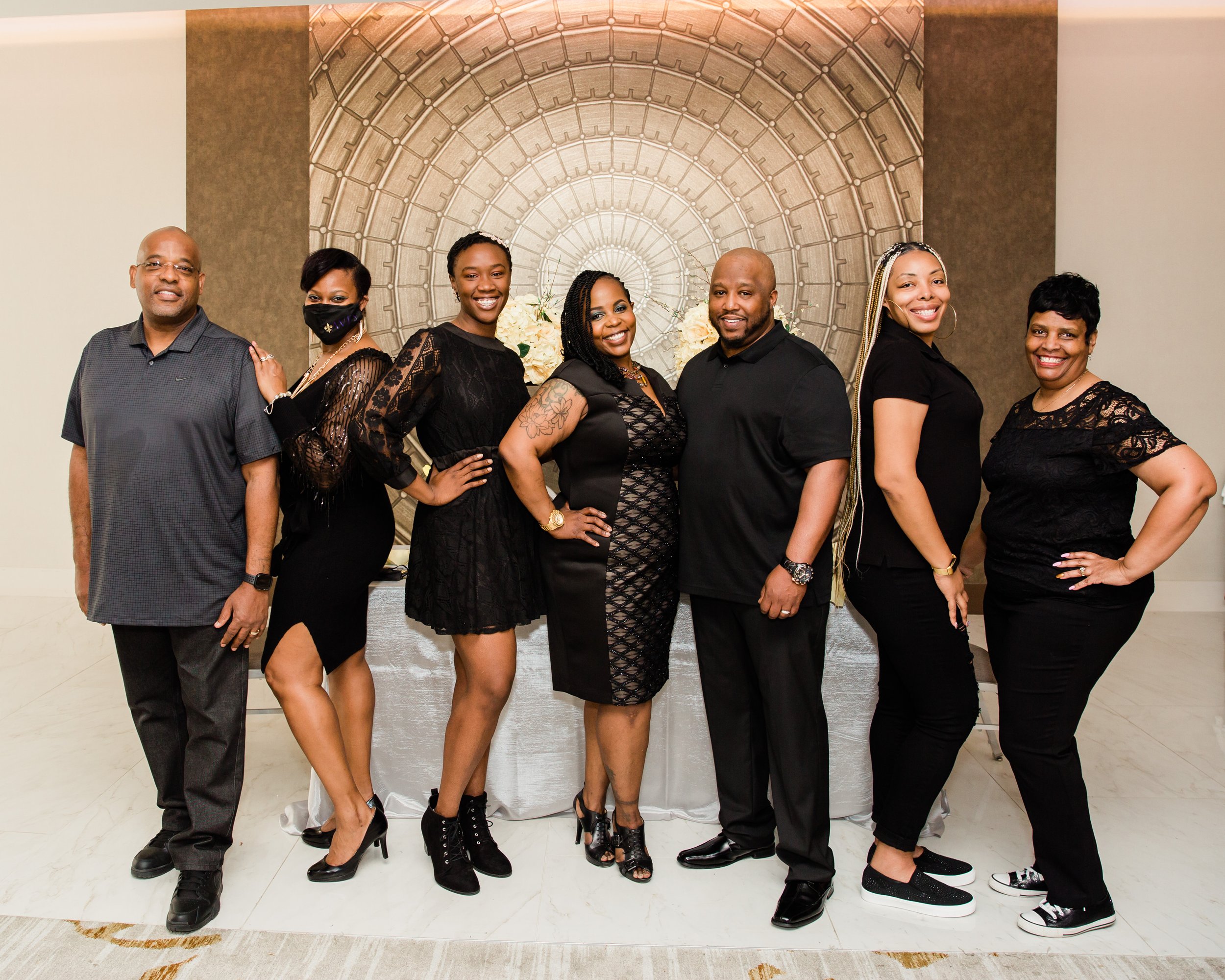 Best Black Baltimore Wedding Planner A Vision by Shaye Wedding Photographers Megapixels Media Photography-22.jpg