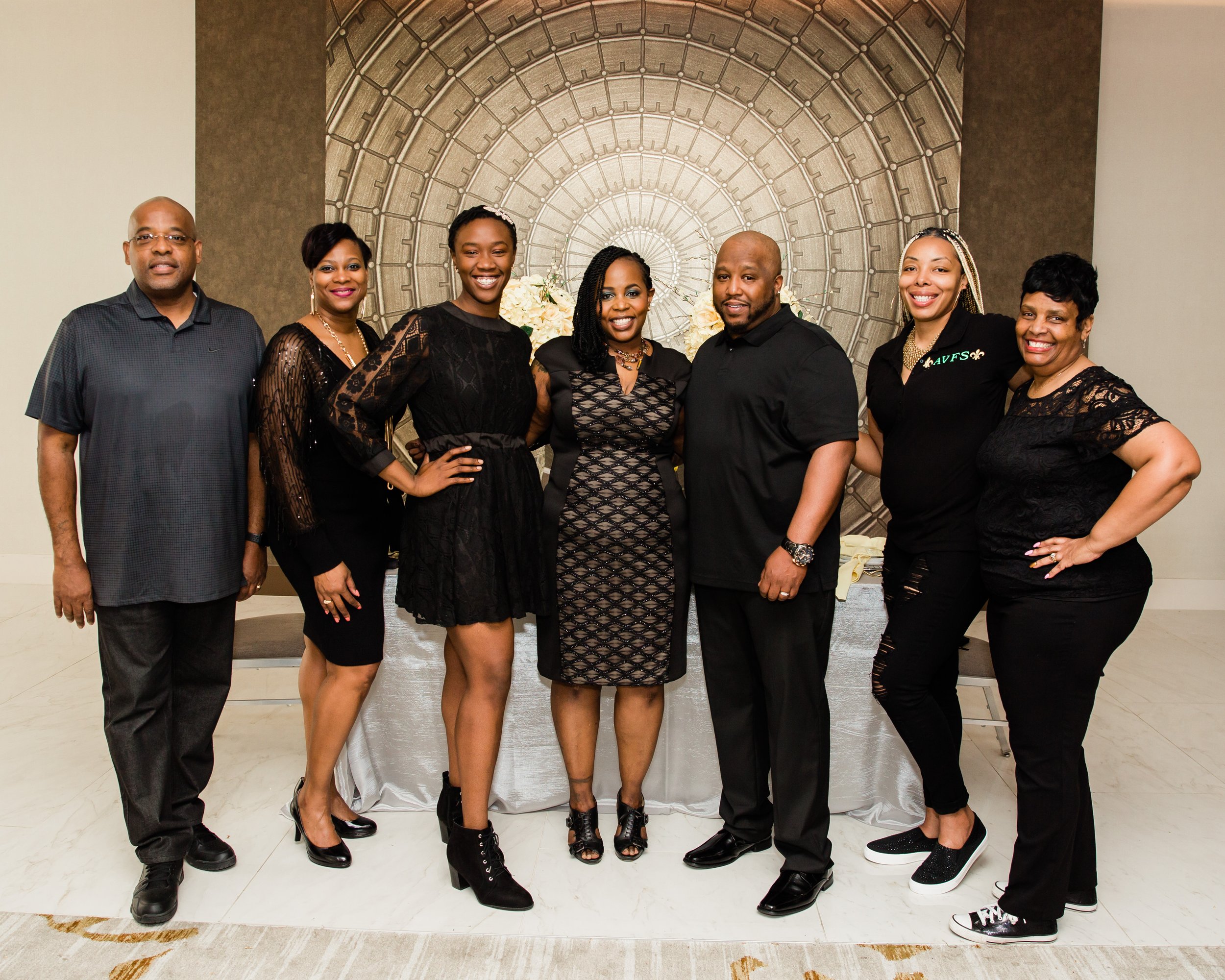 Best Black Baltimore Wedding Planner A Vision by Shaye Wedding Photographers Megapixels Media Photography-21.jpg
