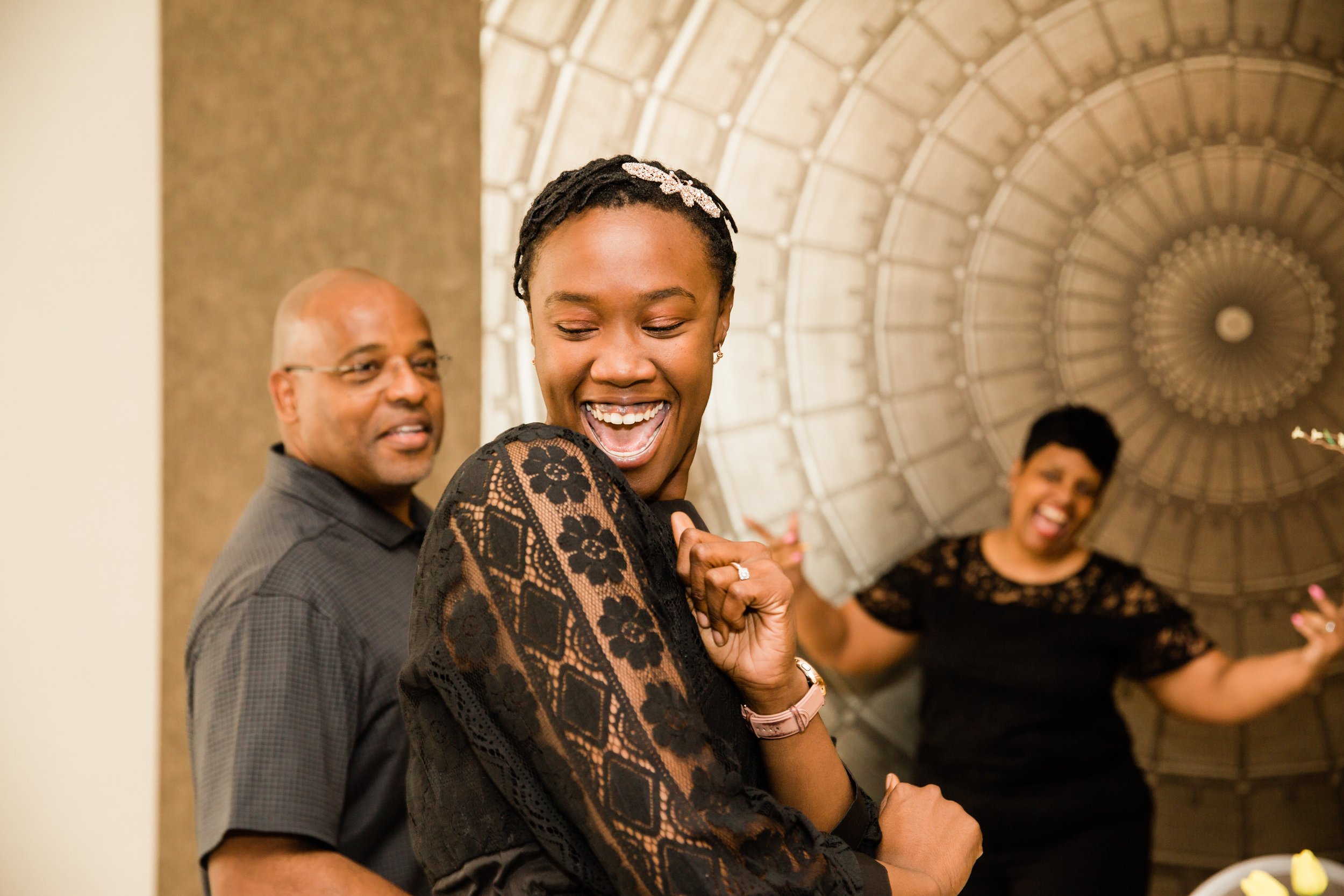 Best Black Baltimore Wedding Planner A Vision by Shaye Wedding Photographers Megapixels Media Photography-24.jpg