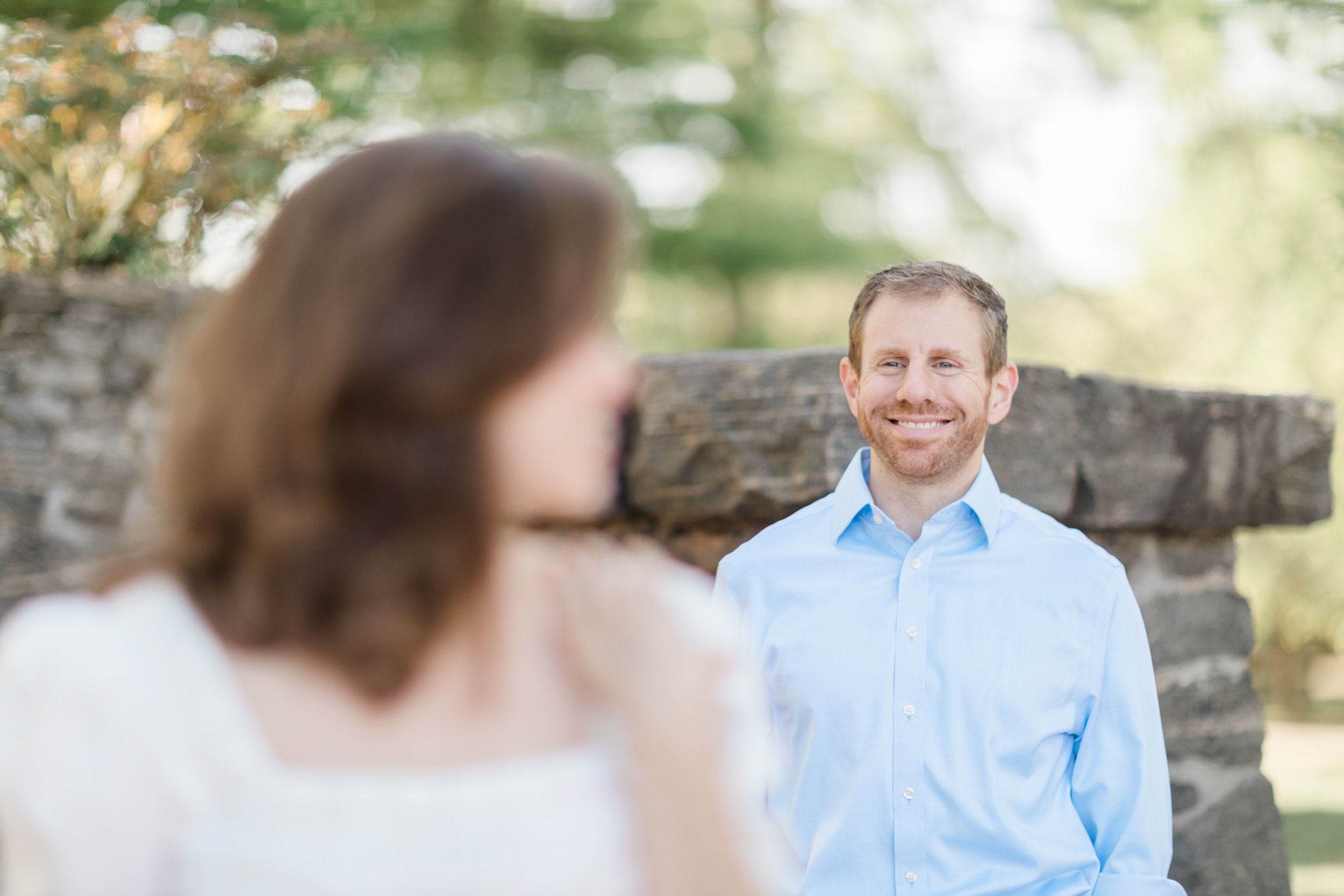 Creative Atlanta Engagement Session at Piedmont Park Atlanta Georgia Wedding Photographers Megapixels Media-16.jpg