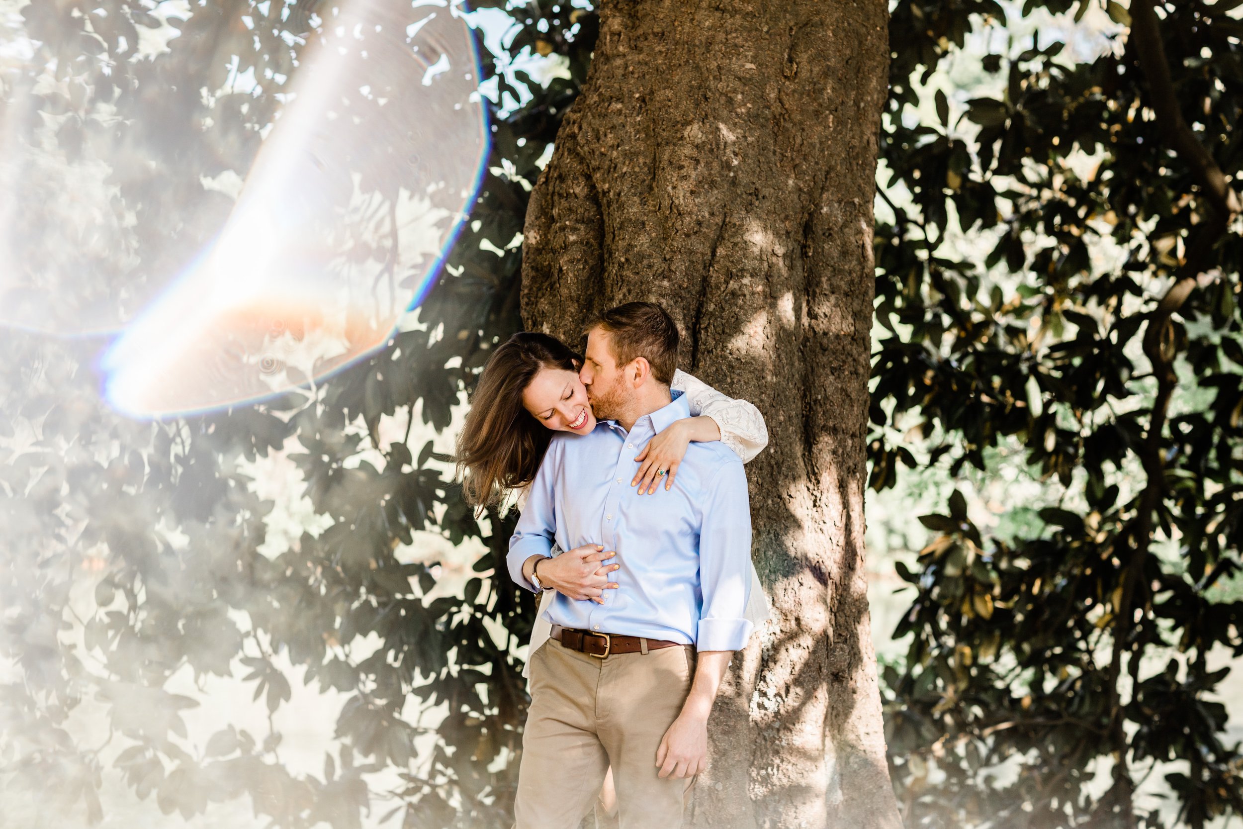 Creative Atlanta Engagement Session at Piedmont Park Atlanta Georgia Wedding Photographers Megapixels Media-47.jpg