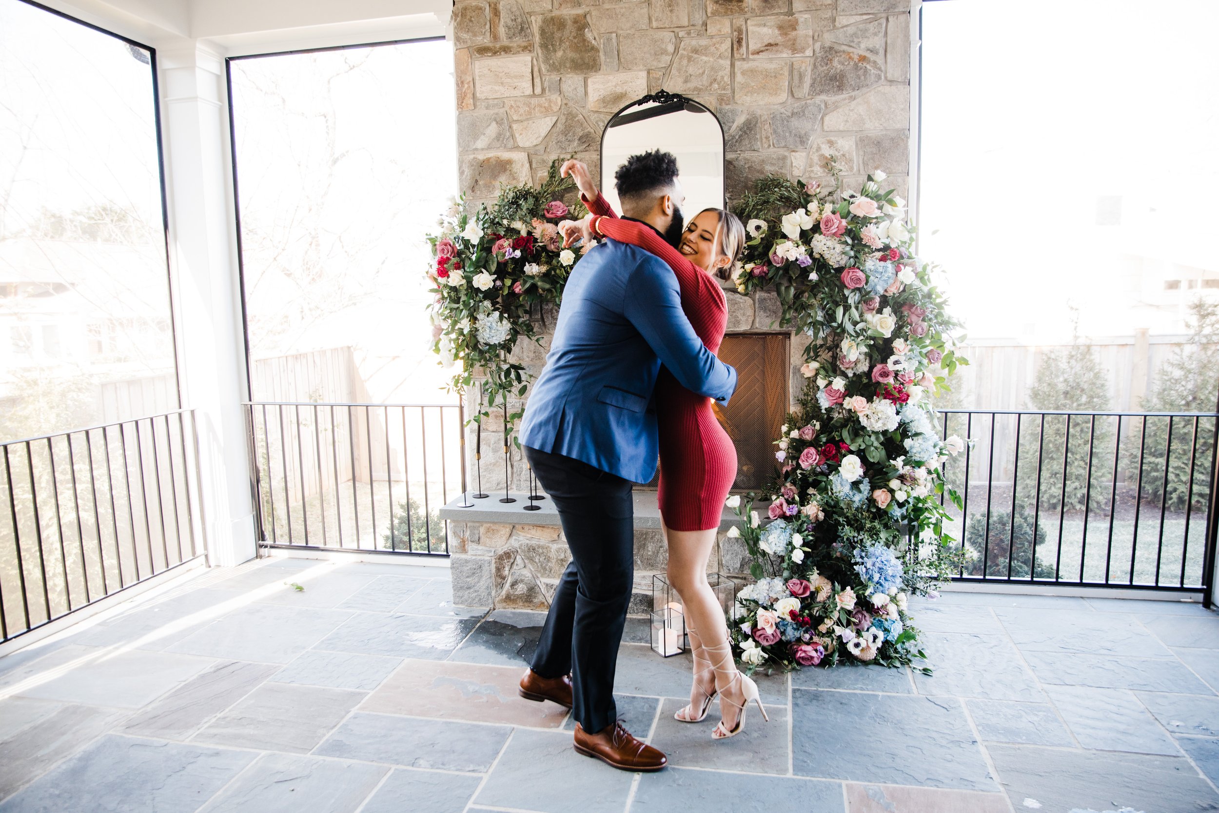 How to Plan The Perfect Proposal Concierge of Love Megapixels Media Photography-19.jpg
