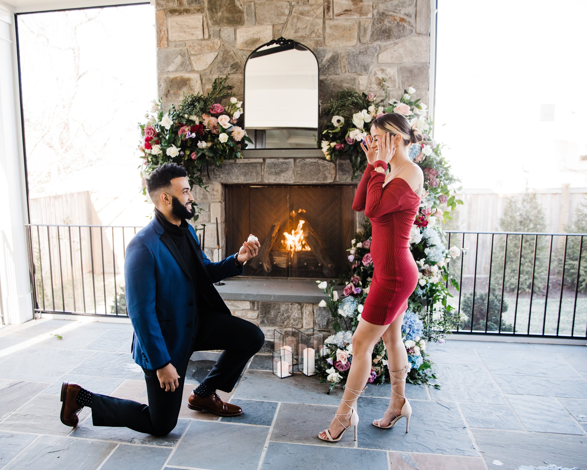 How to Plan The Perfect Proposal Concierge of Love Megapixels Media Photography-18.jpg