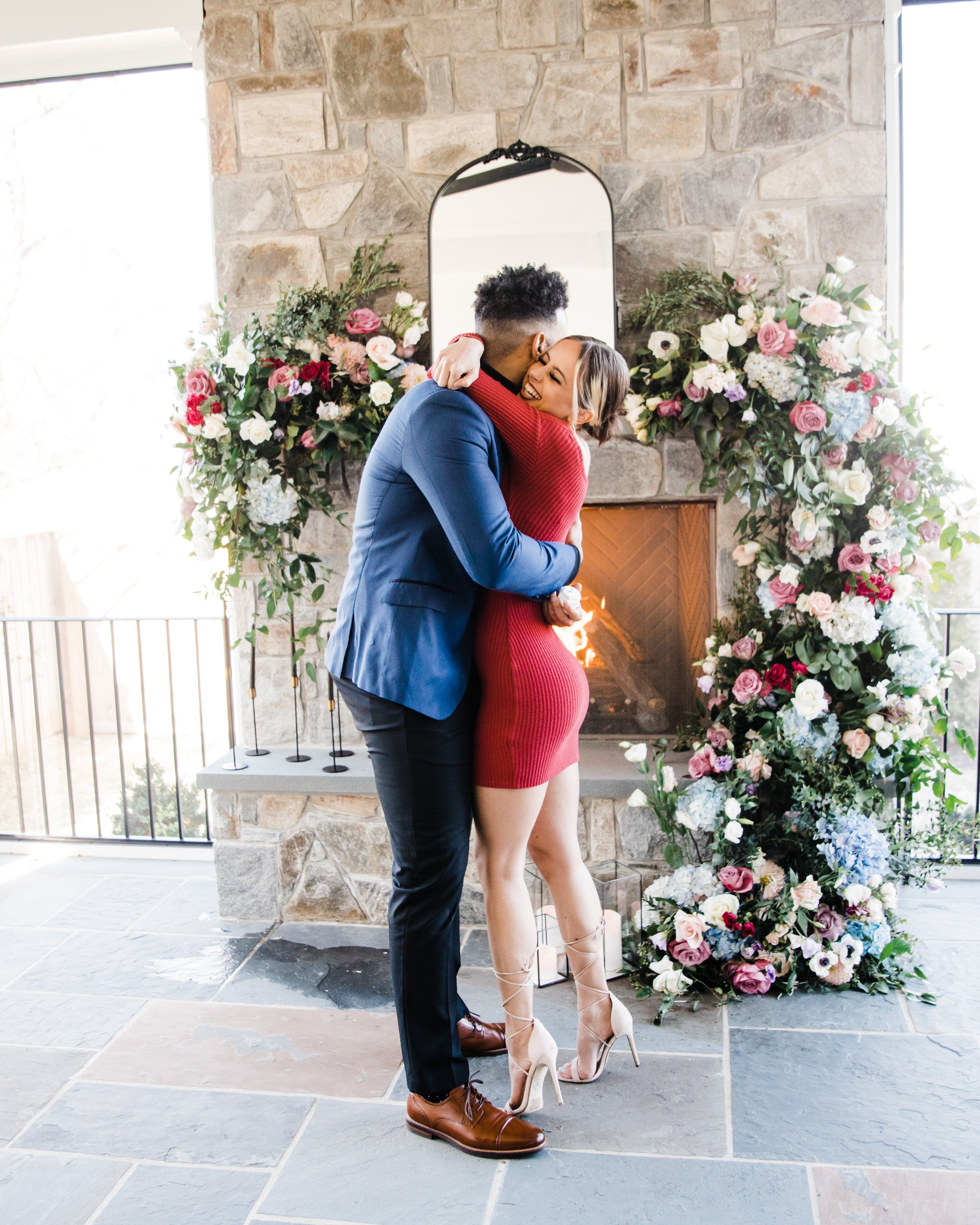 How to Plan The Perfect Proposal Concierge of Love Megapixels Media Photography-20.jpg