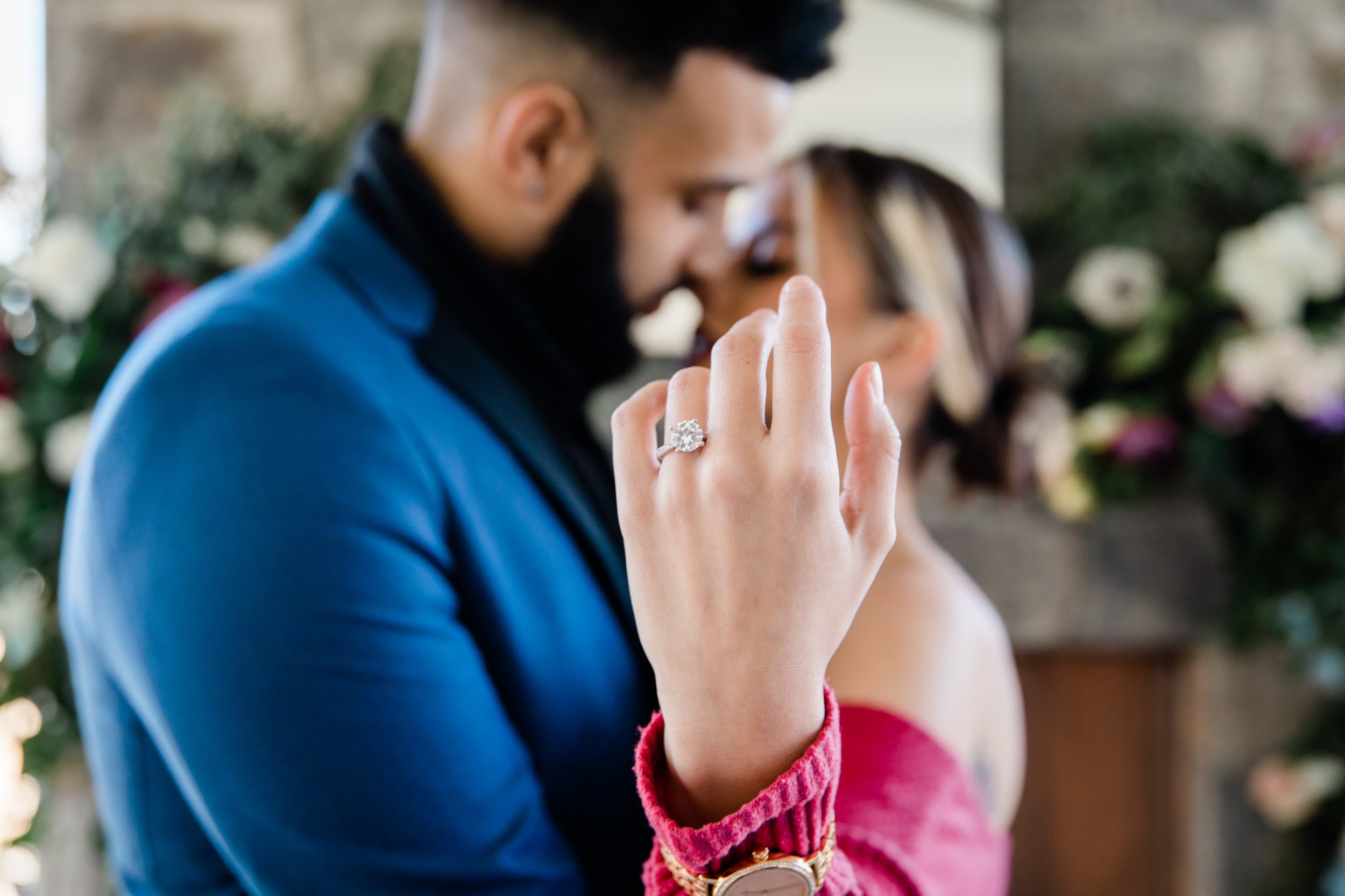 How to Plan The Perfect Proposal Concierge of Love Megapixels Media Photography-38.jpg