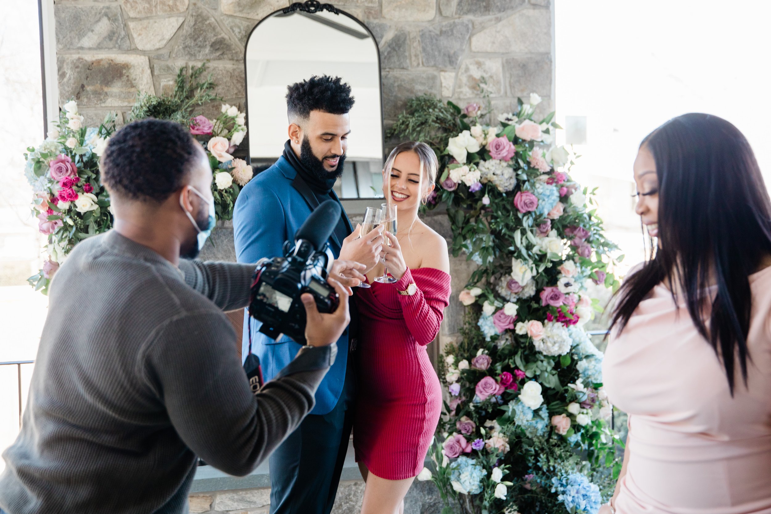 How to Plan The Perfect Proposal Concierge of Love Megapixels Media Photography-58.jpg